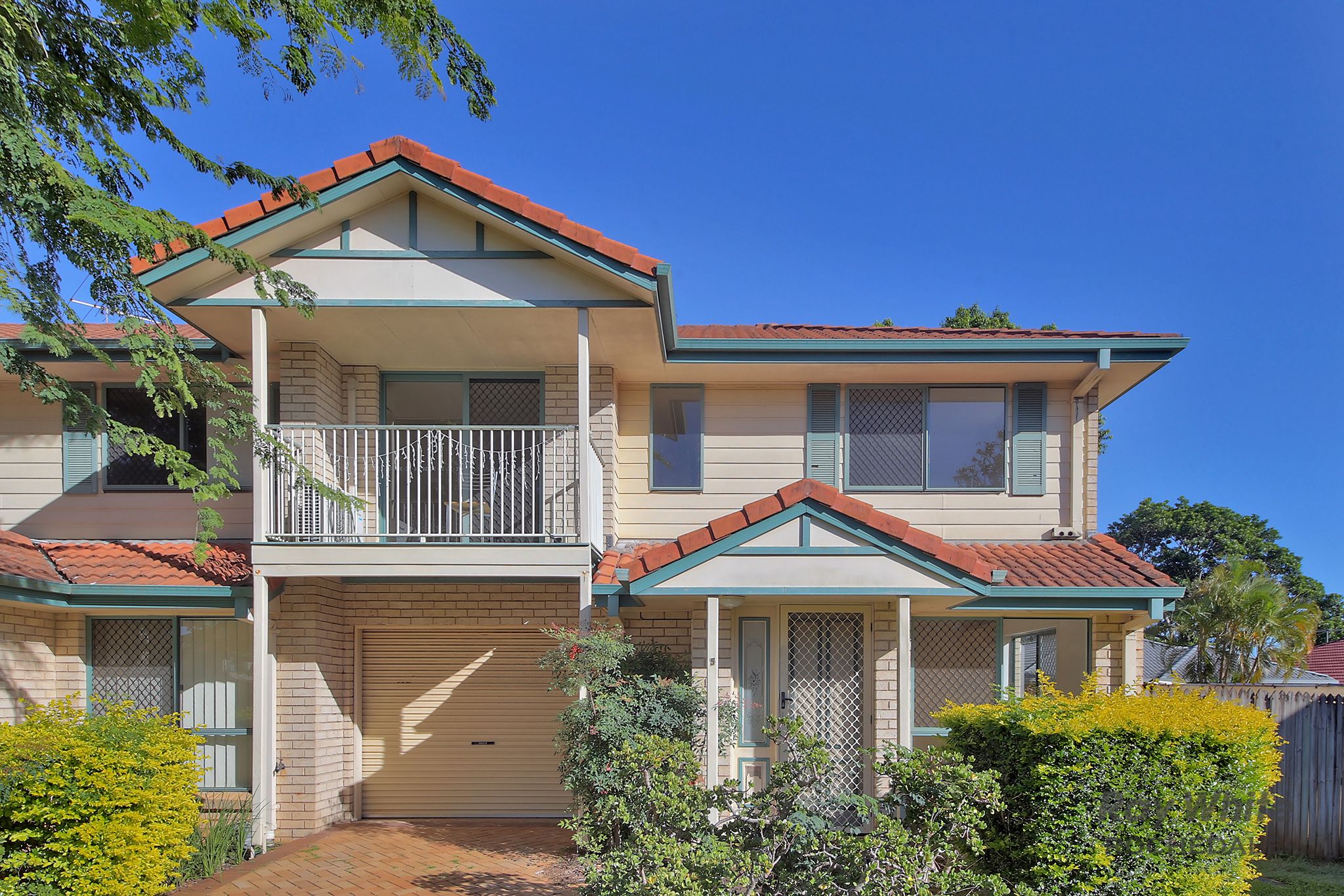 88 Ardargie Street, Sunnybank QLD 4109