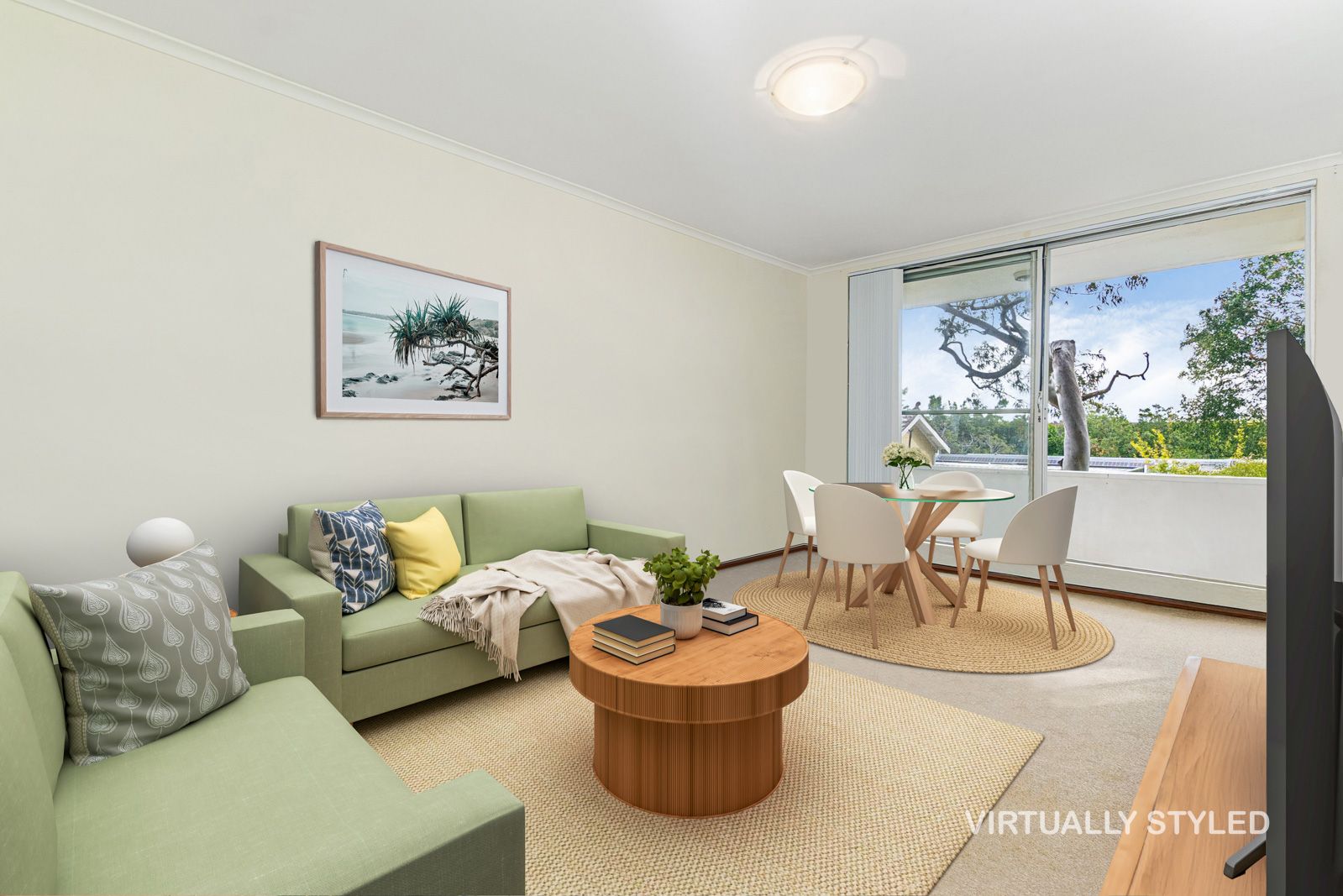 62-64 Queens Park Road, Queens Park NSW 2022