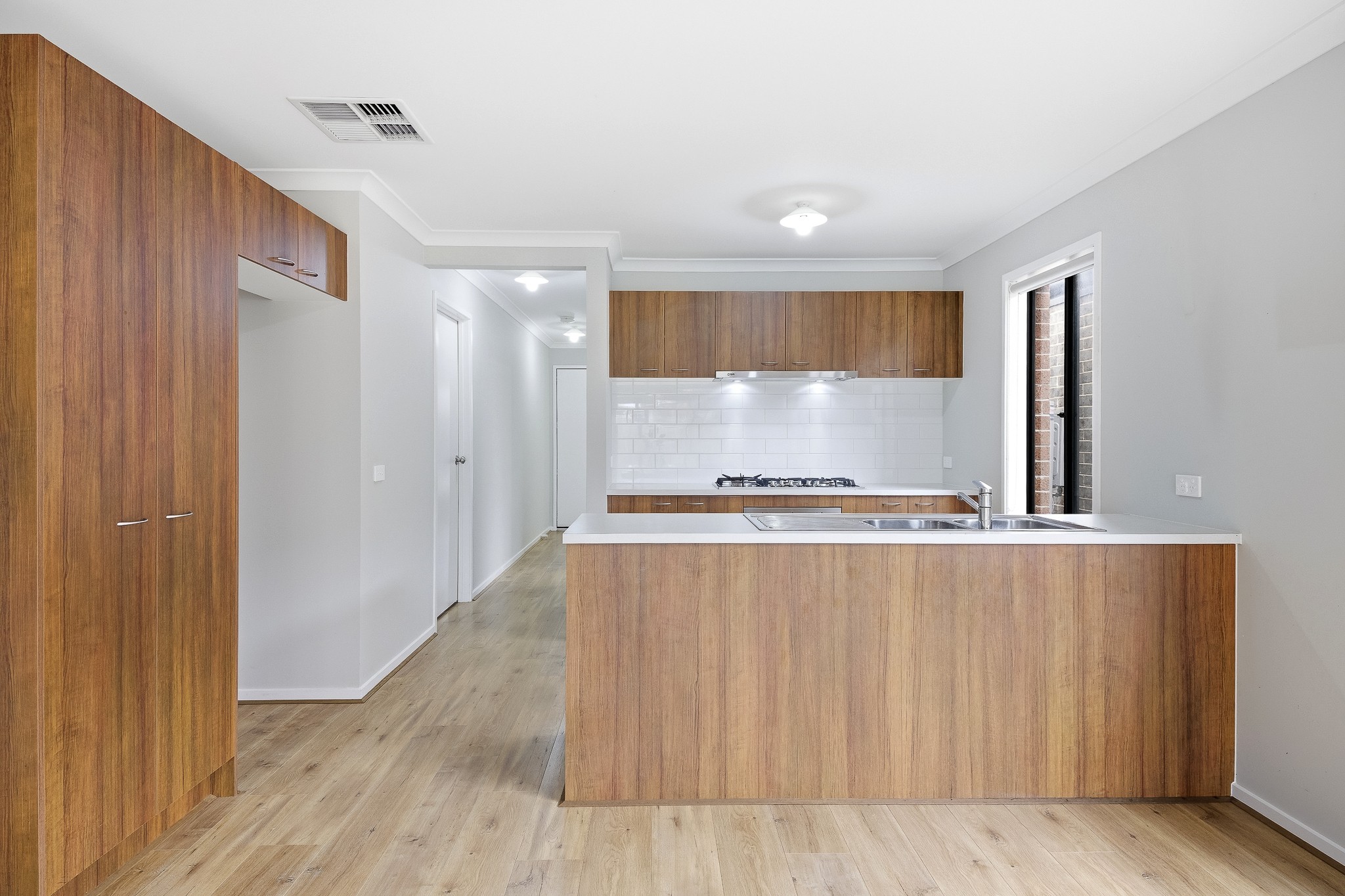 32 Ironstone Street, Cranbourne East, VIC 3977