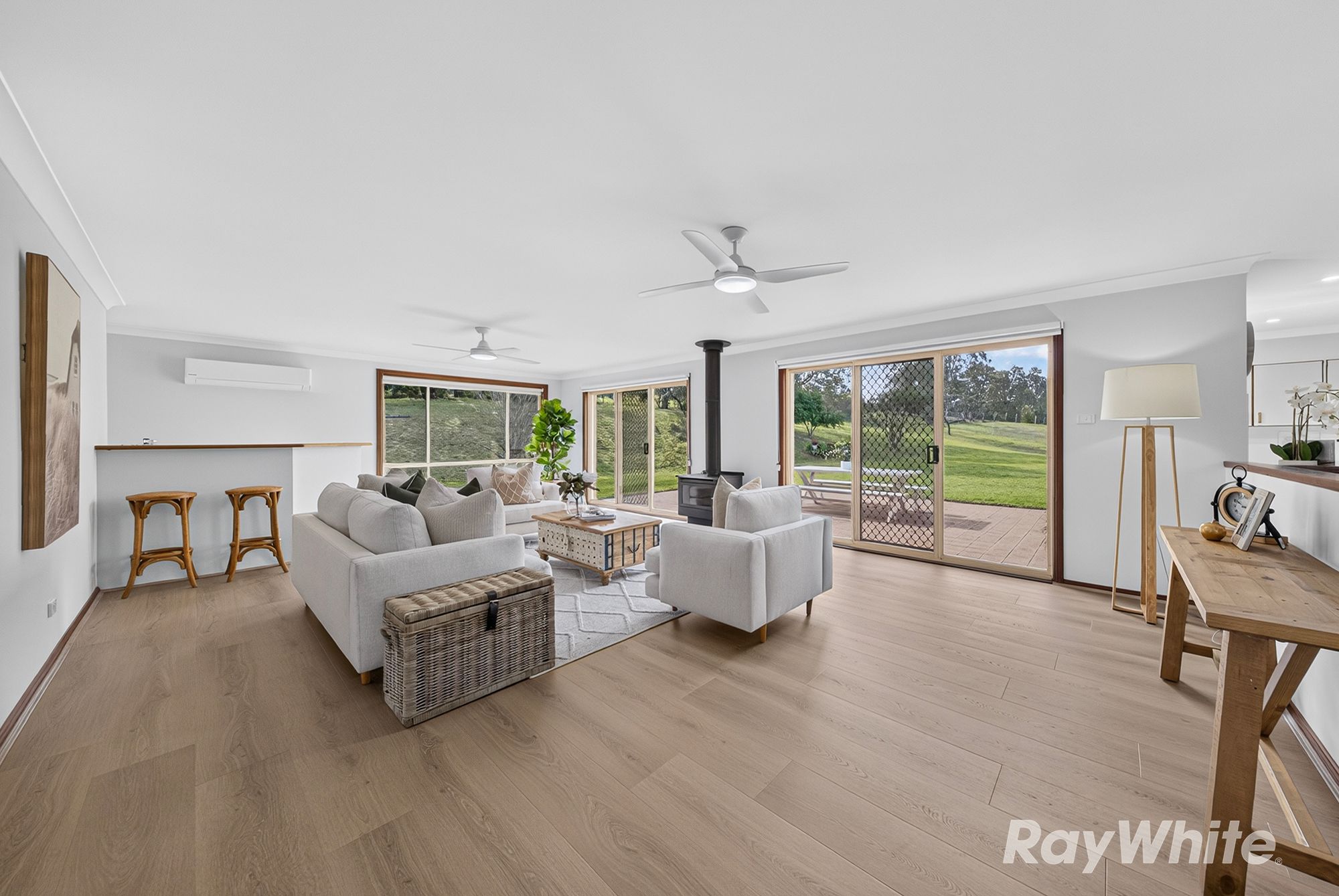 6 Druce Smith Place — photo 9 of 26