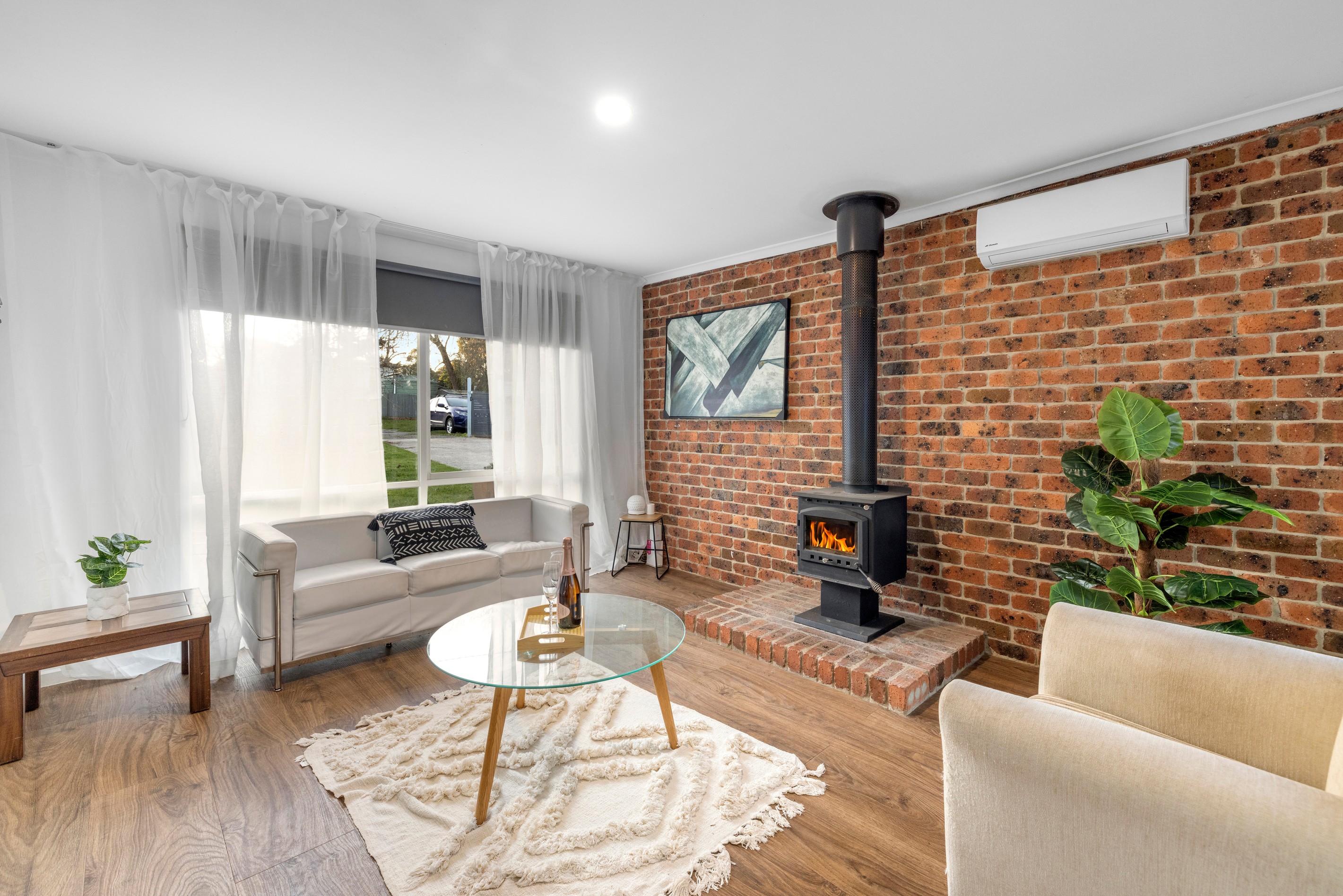 71 Dunlop Road, Bittern, VIC 3918