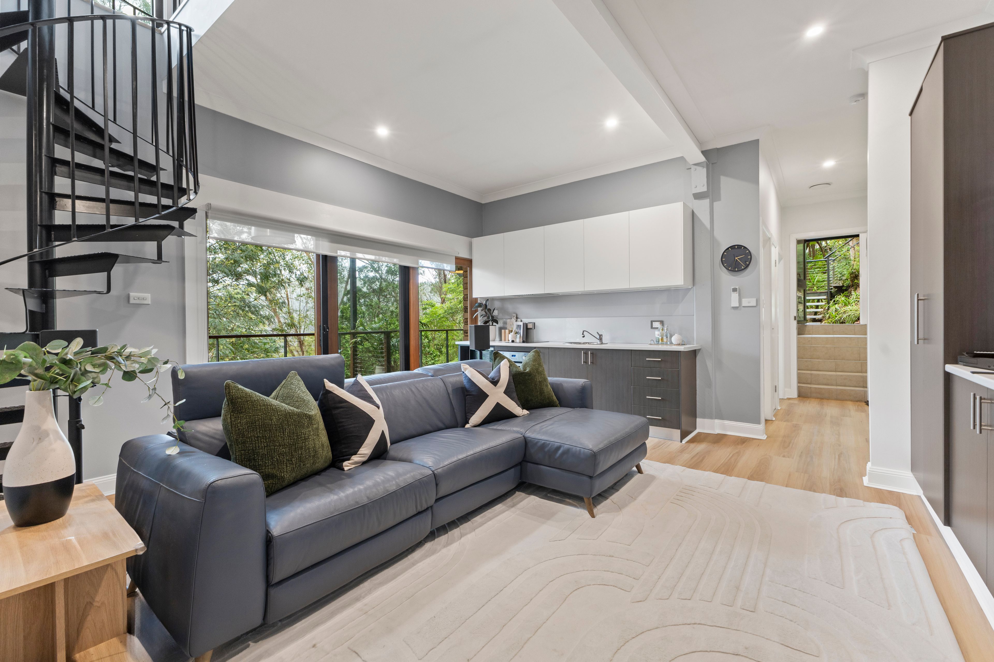 37 Barkala Place — photo 12 of 15