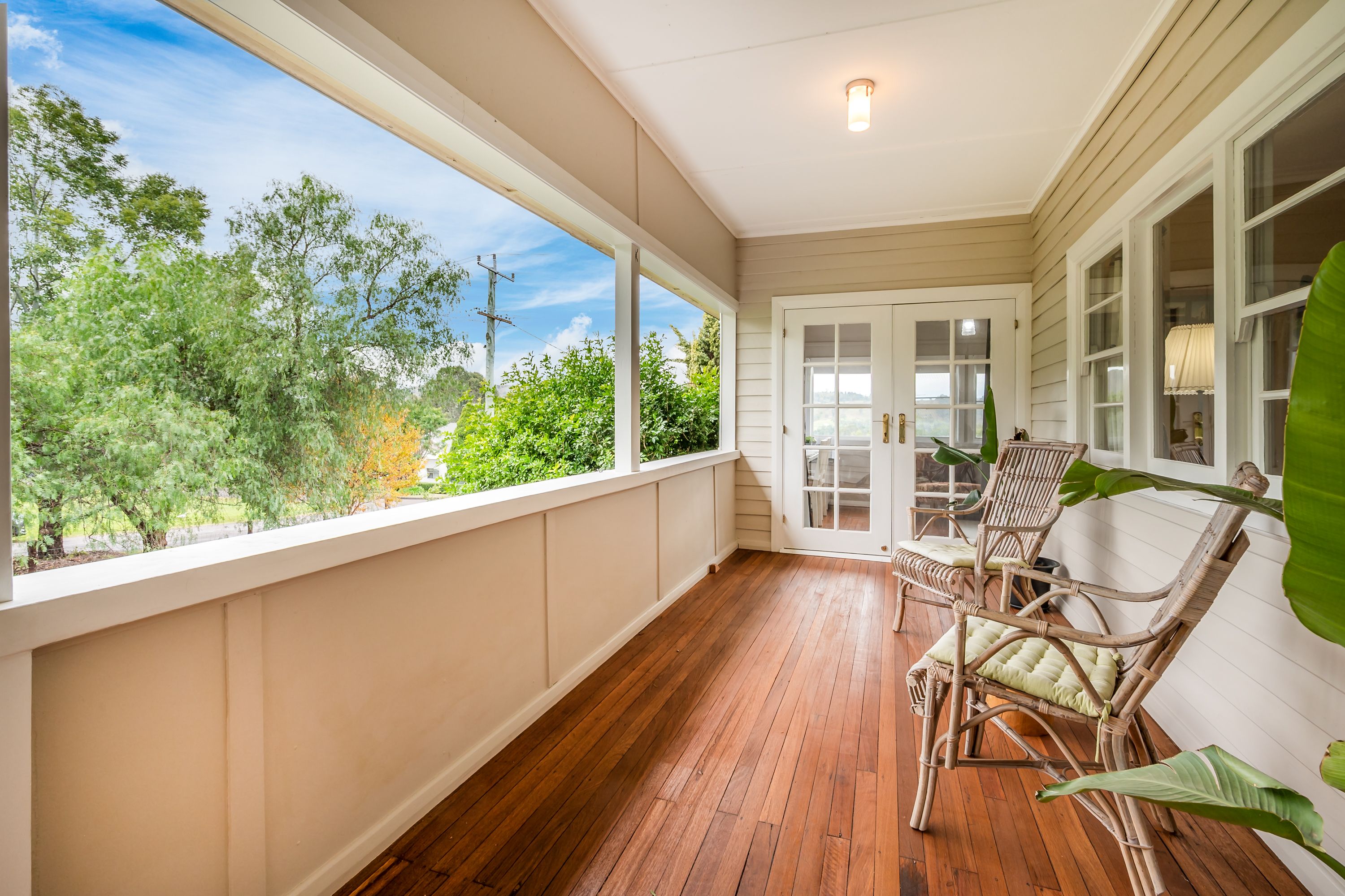 48 Rens Street, Dungog, NSW 2420