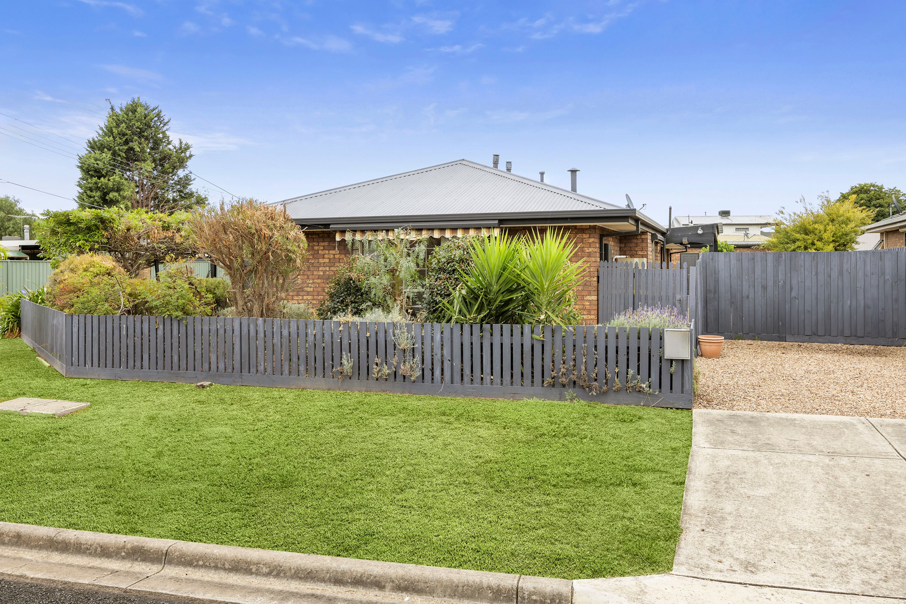 7 Martain Avenue, Lara, VIC 3212