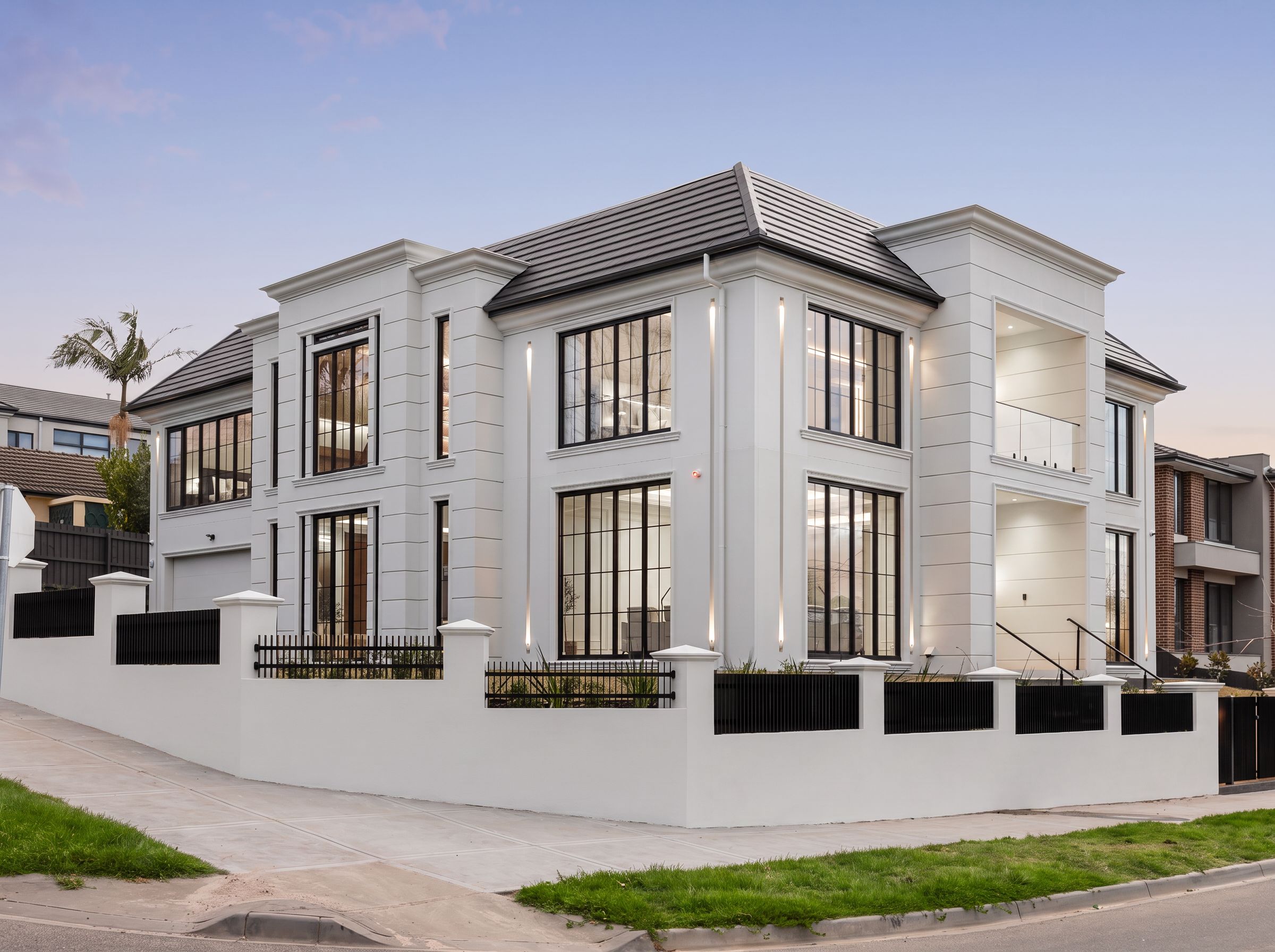 86 Longview Road, Balwyn North, VIC 3104