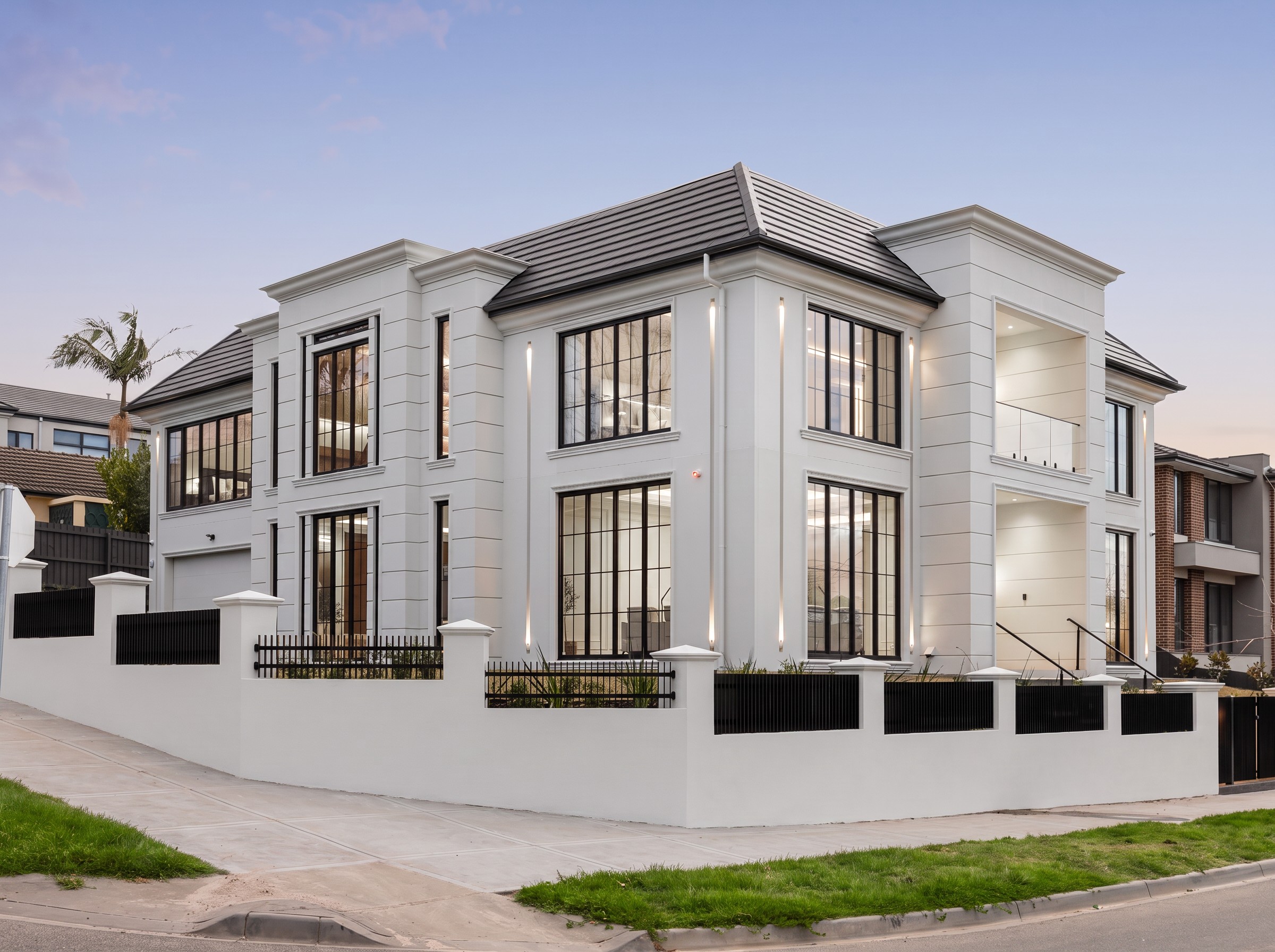 86 Longview Road, Balwyn North, VIC 3104