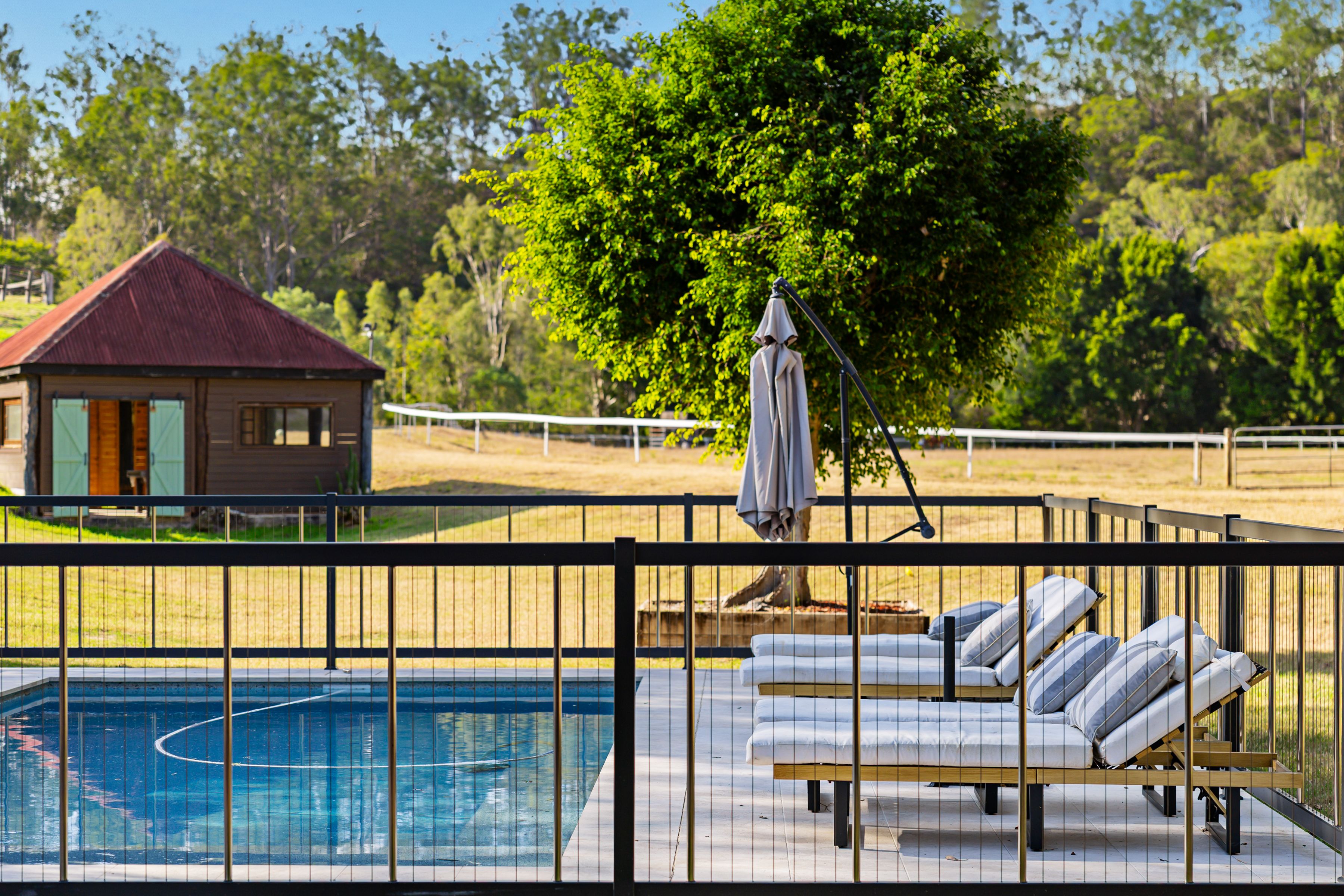 100 Waverley Road — photo from Ray White Rural Esk | Toogoolawah