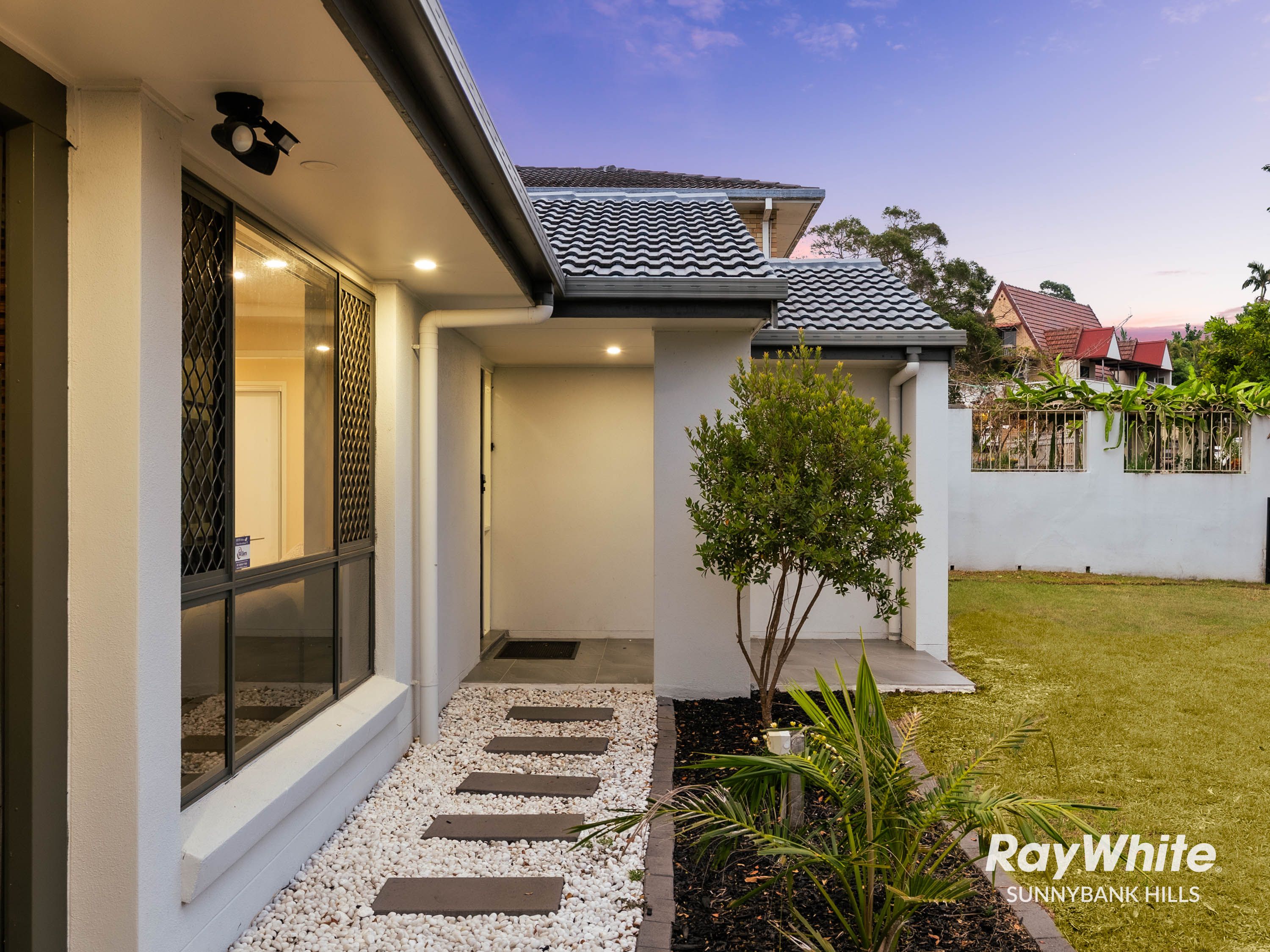 20 Terowi Street — photo 4 of 27