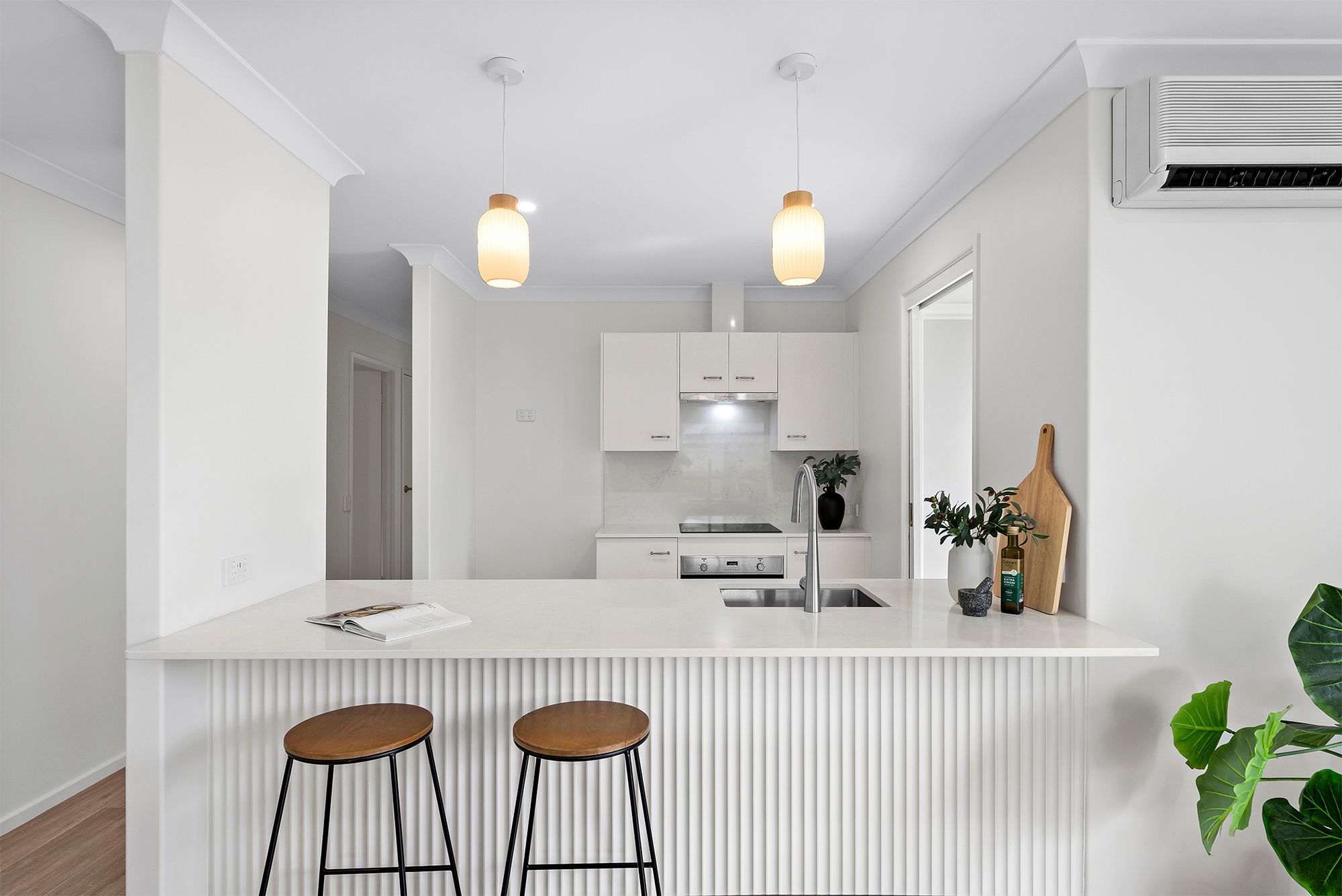 10/30 Lindeman Place, Eight Mile Plains, QLD 4113