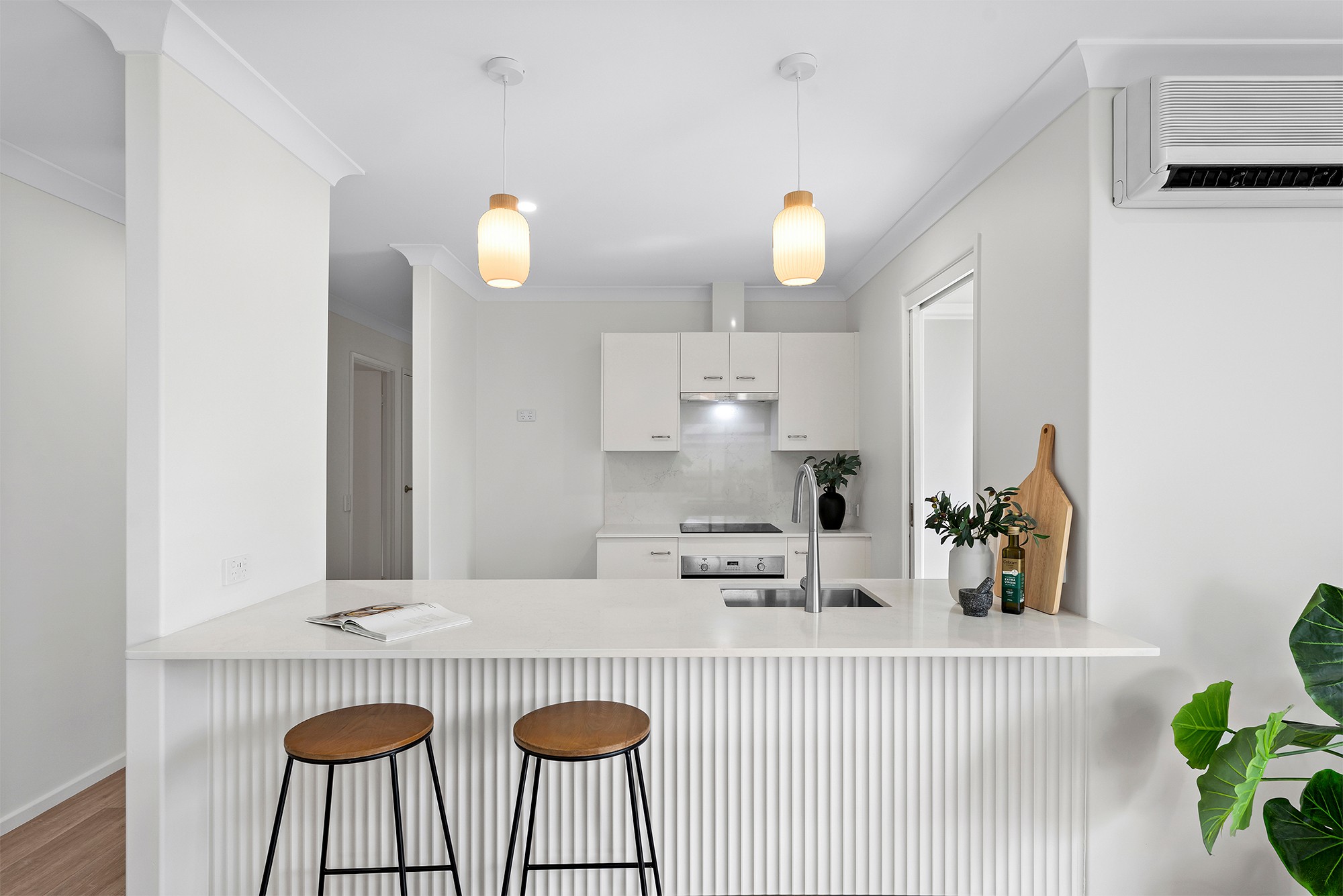 10/30 Lindeman Place, Eight Mile Plains, QLD 4113