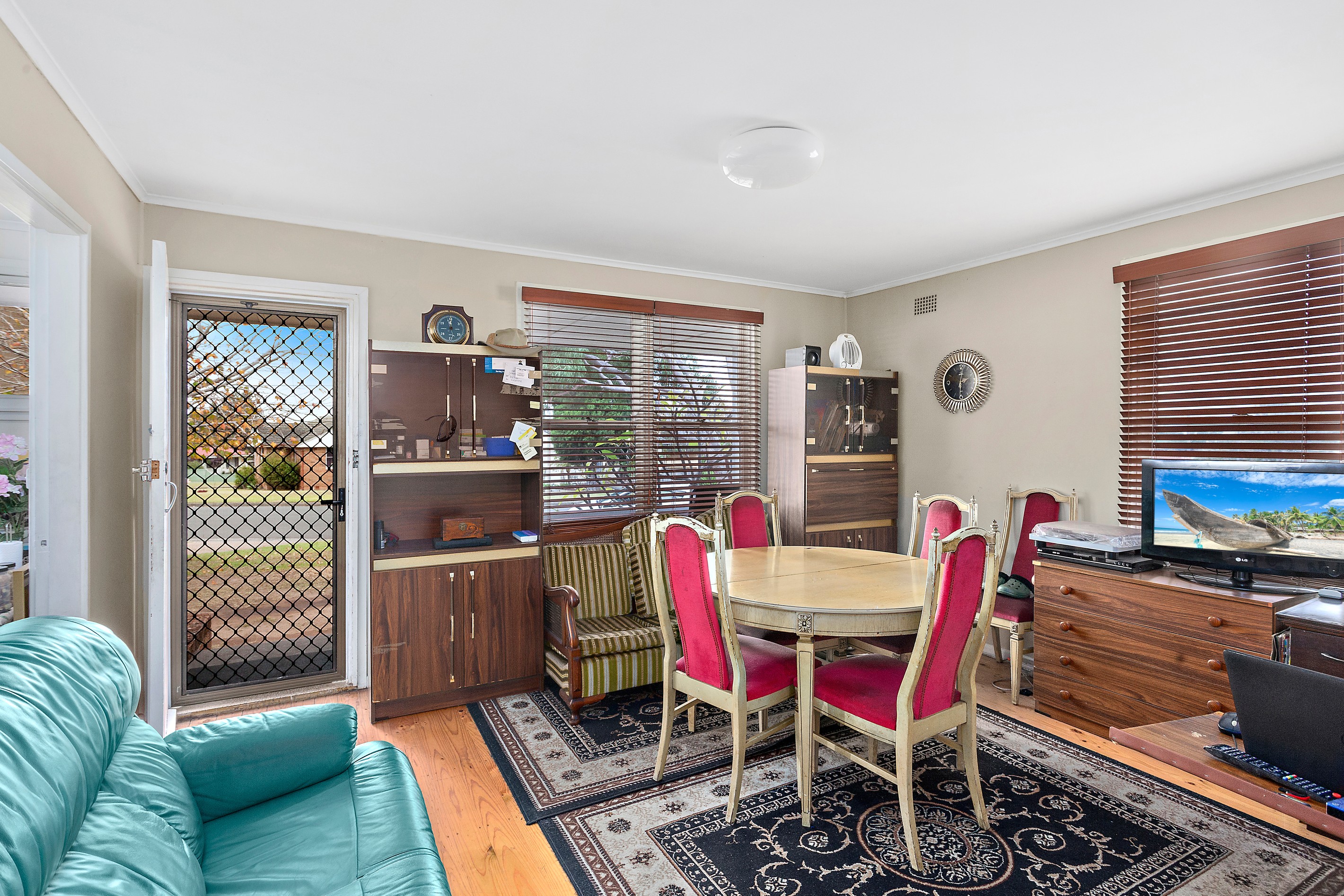 90 The Kingsway, Barrack Heights, NSW 2528