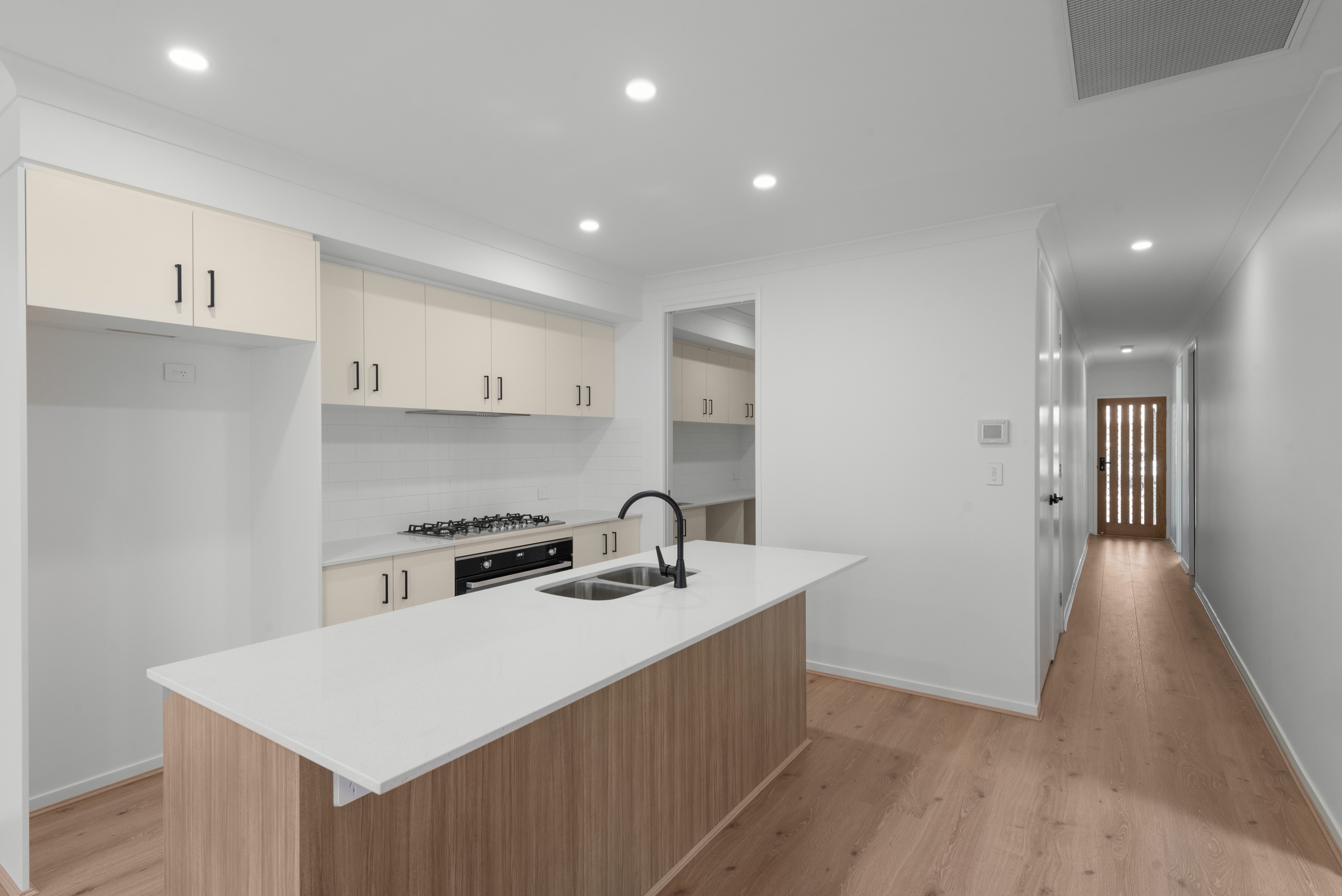 67 Eclipse Street, Burpengary East, QLD 4505