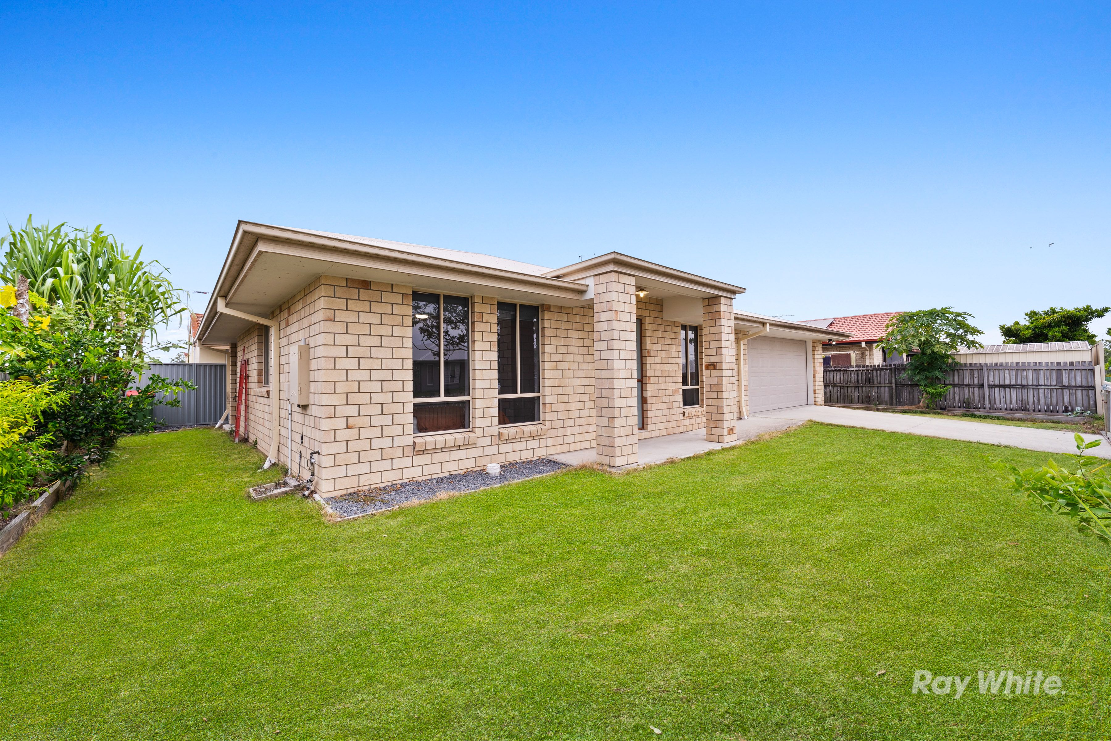72 Judith Street, Crestmead, QLD 4132