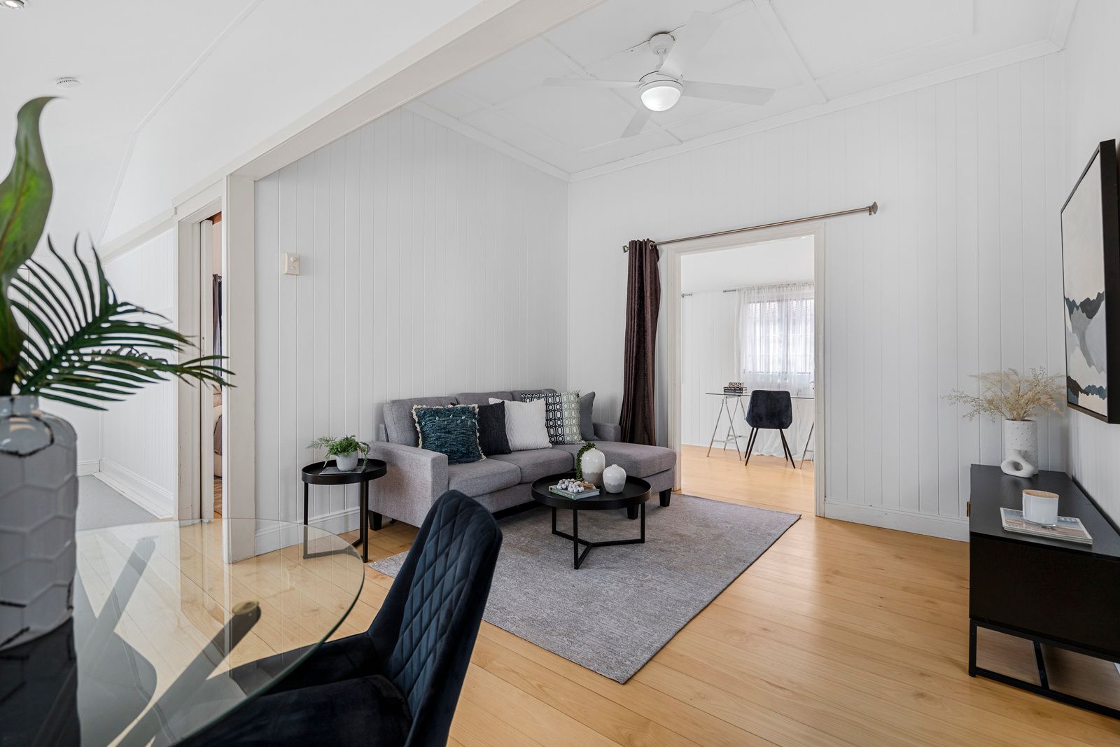 57 Bower Street, Annerley, QLD 4103