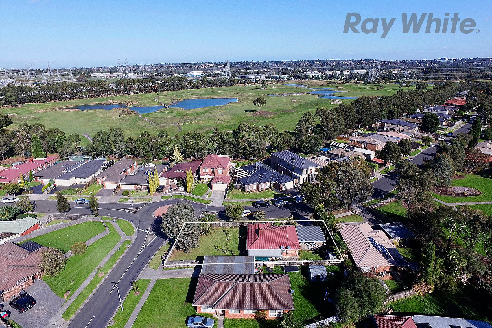 149 Waradgery Drive, Rowville, VIC 3178