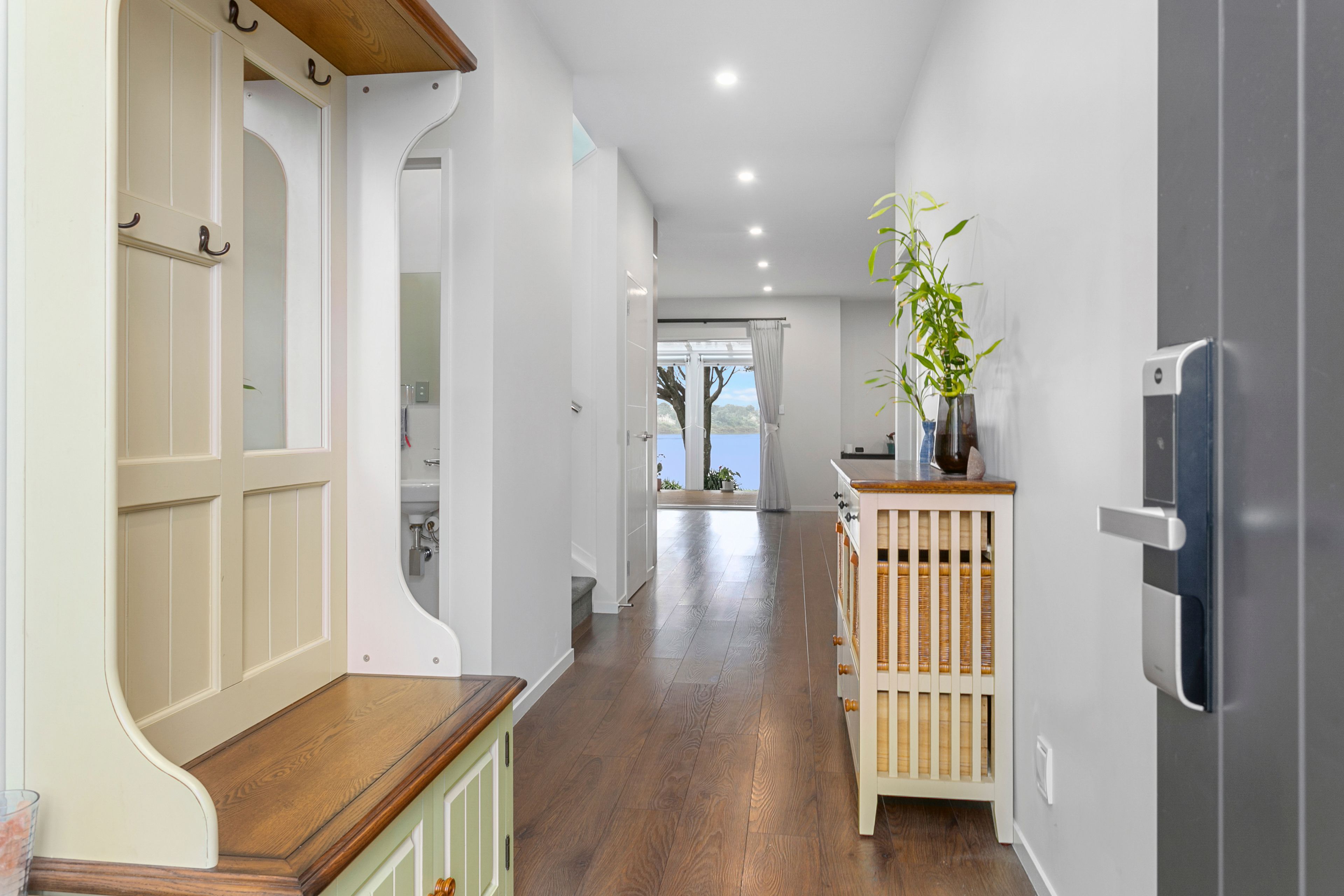 69B Millen Avenue, Pakuranga, Manukau City