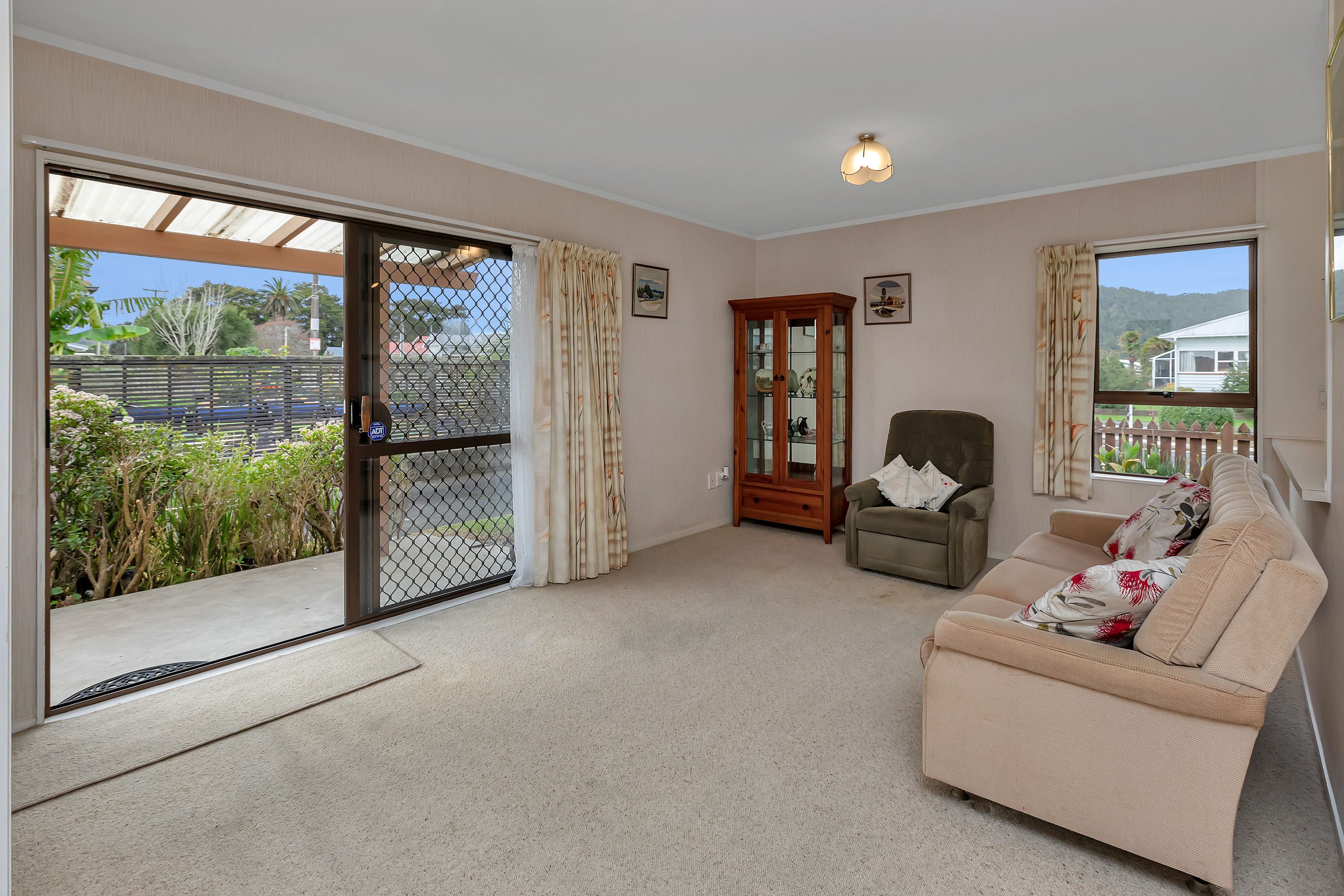 5 Mains Avenue, Kensington, Whangarei District