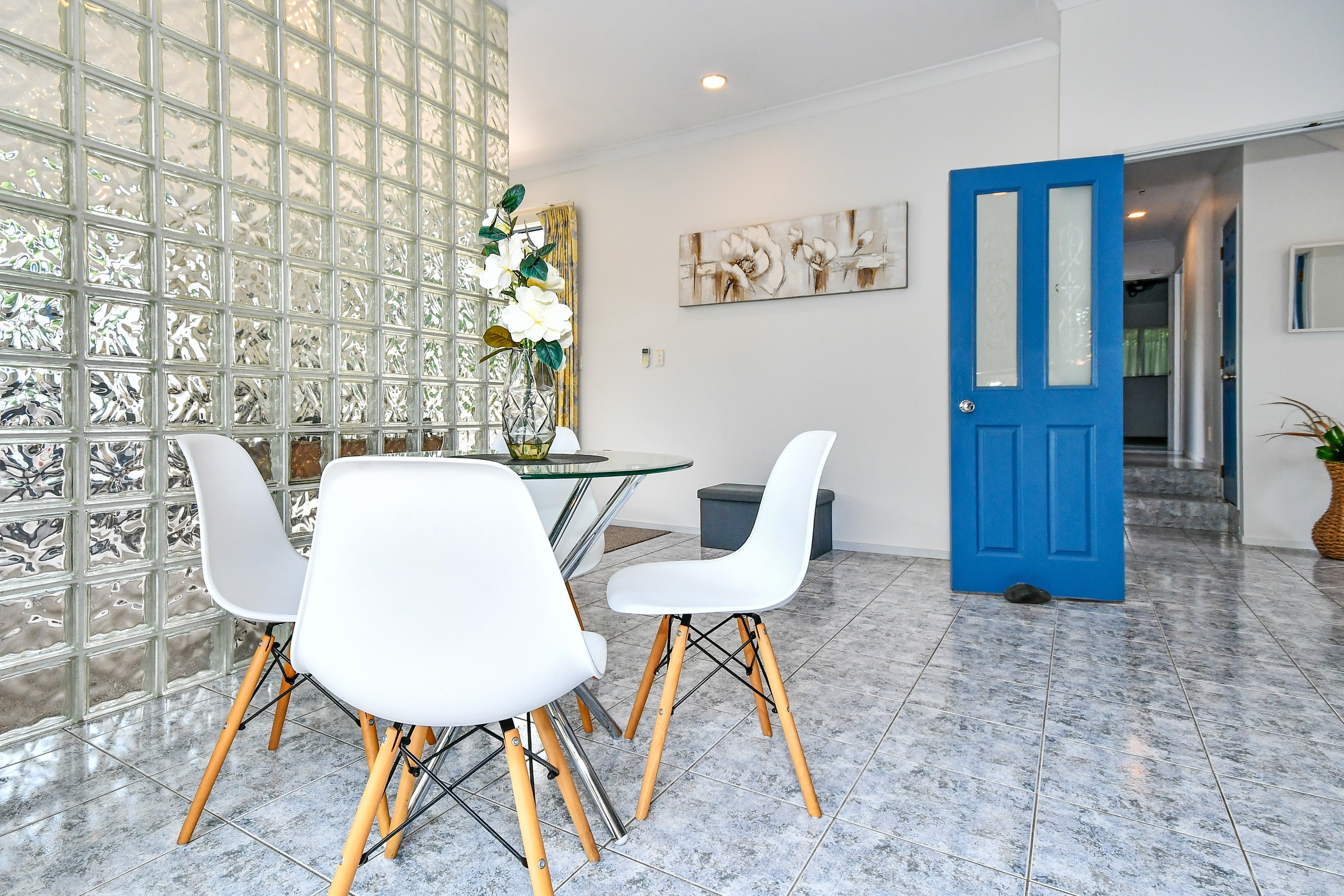 33a Youngs Road, Papakura, Papakura