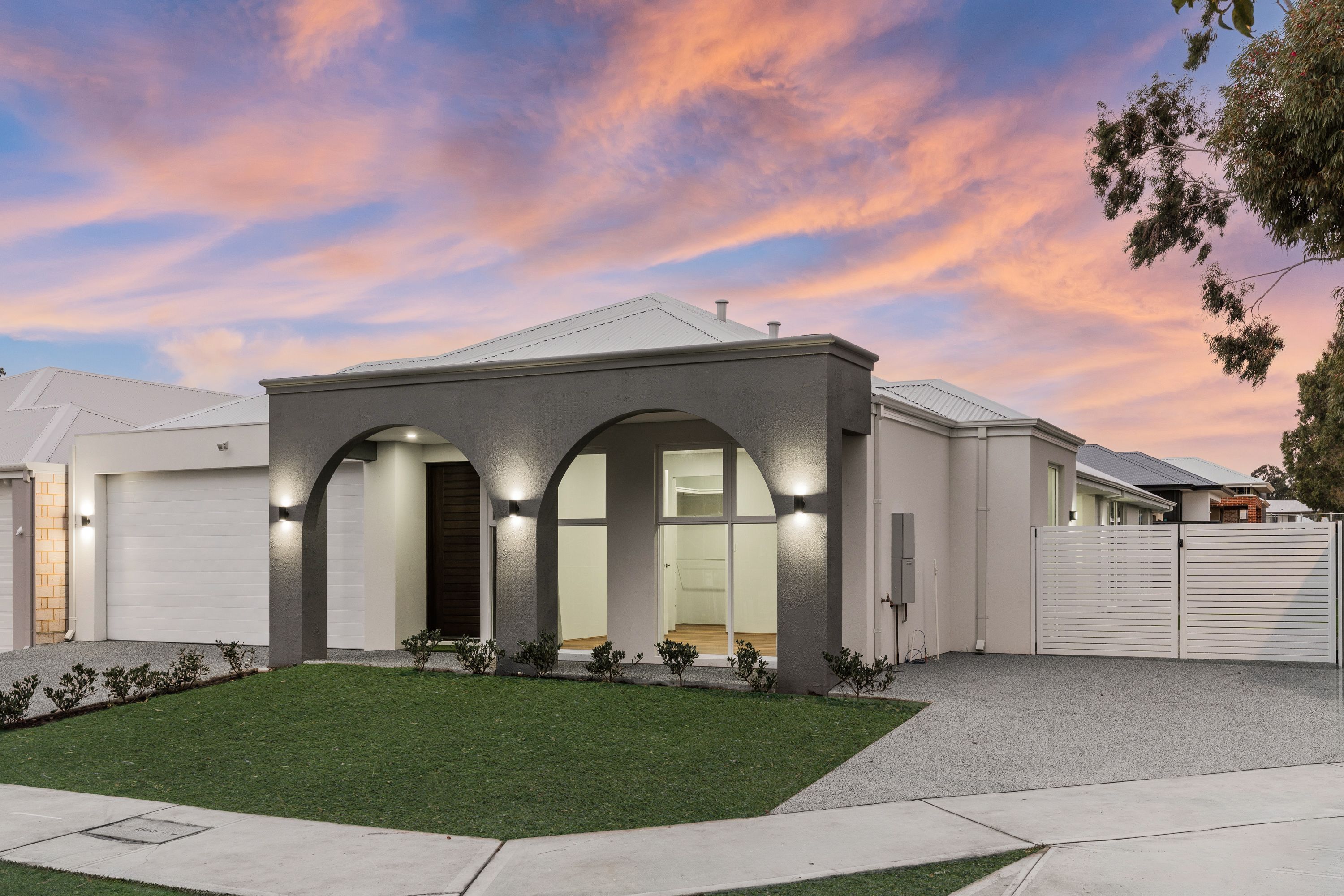 2 Idyllic Avenue, Jandakot, WA 6164
