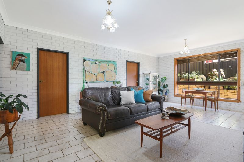 40 Craig Drive — photo 16 of 27