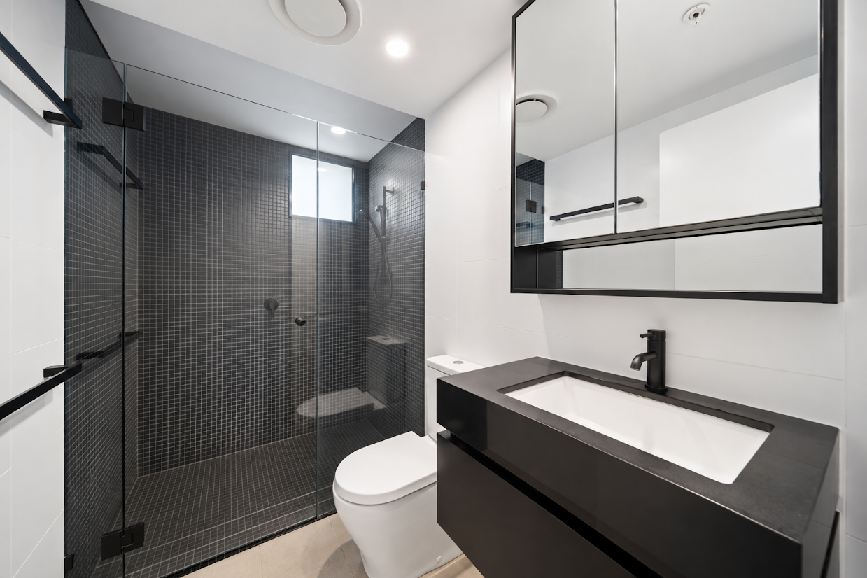 206/19 Deshon Street — photo 5 of 14