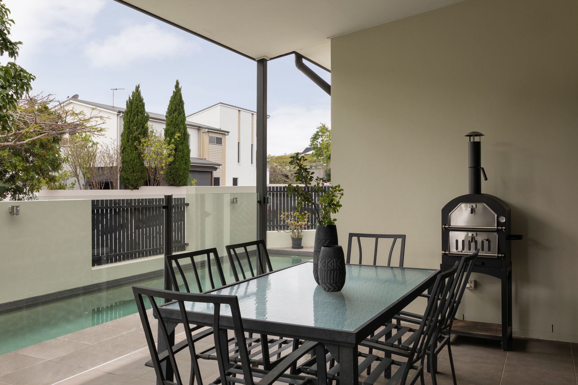 4 Riverbend Place — photo 8 of 18