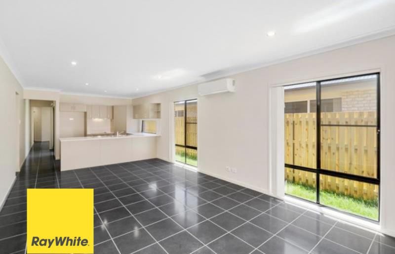 16 Avondale Drive, Pimpama, QLD 4209