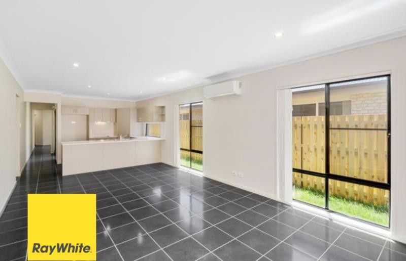 16 Avondale Drive, Pimpama, QLD 4209