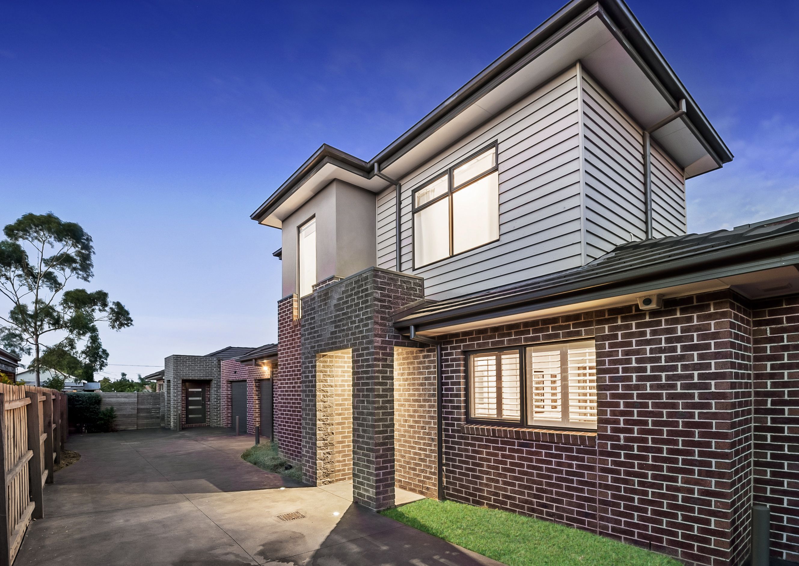 82 Leamington Street, Reservoir VIC 3073