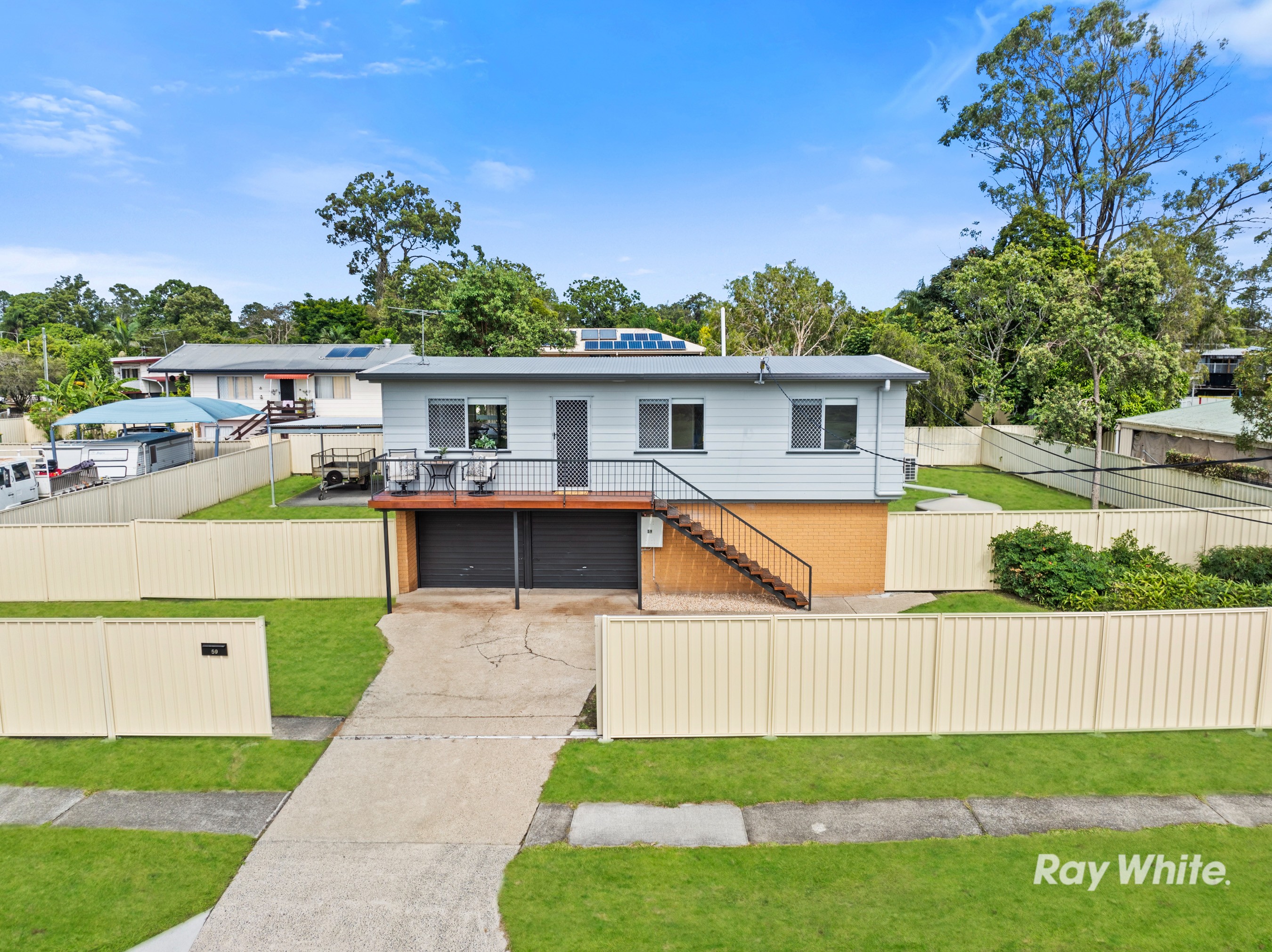 59 Princess Street, Marsden, QLD 4132