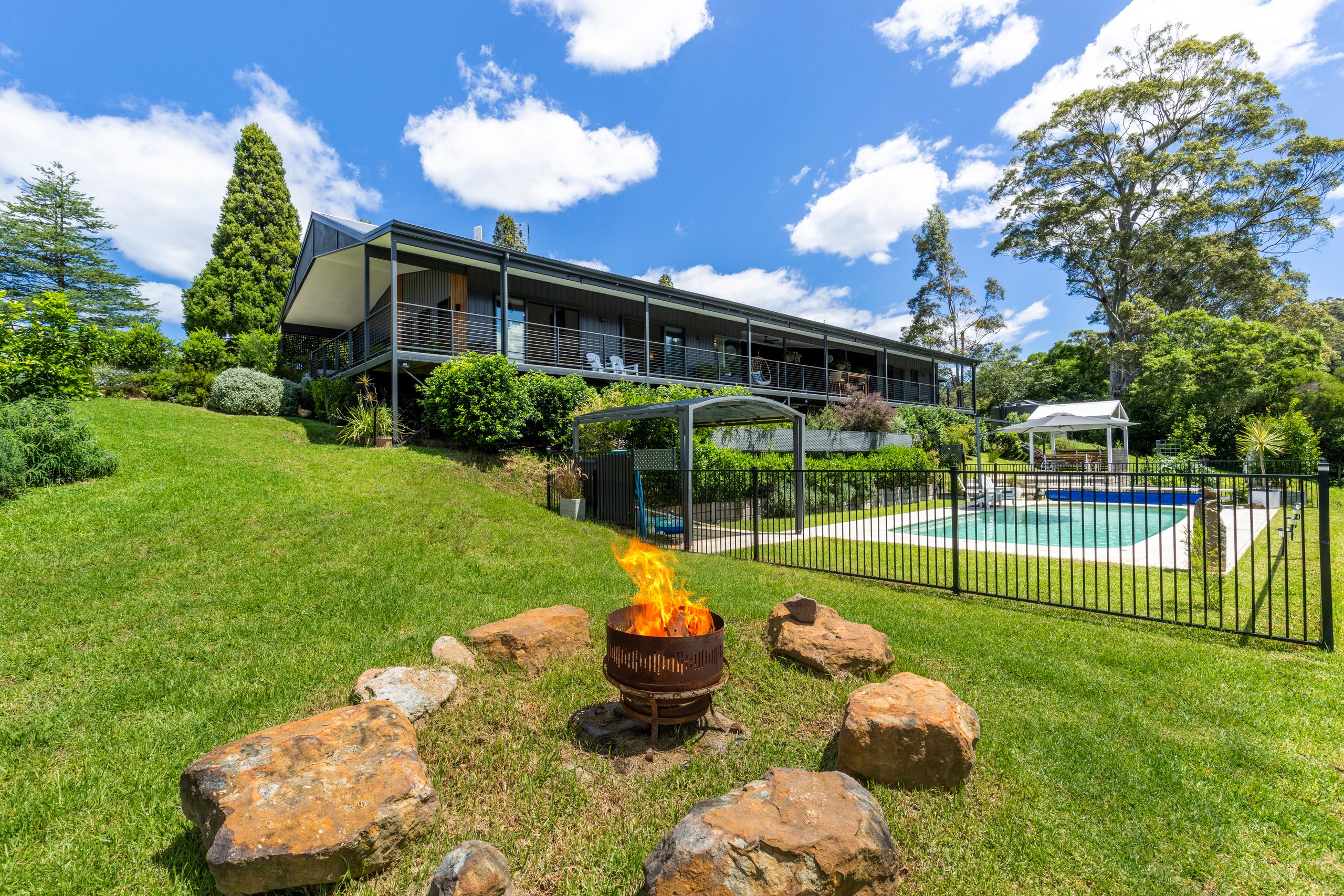 1110B Illaroo Road, Tapitallee, NSW 2540