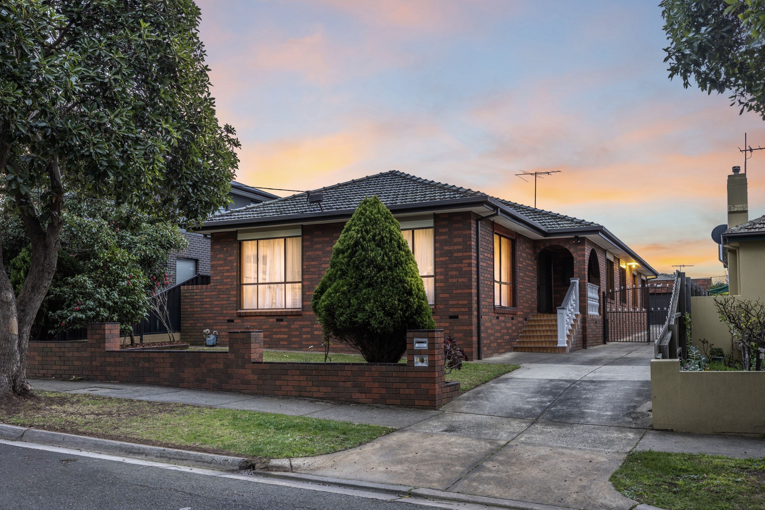 14 Cool Street, Reservoir, VIC 3073