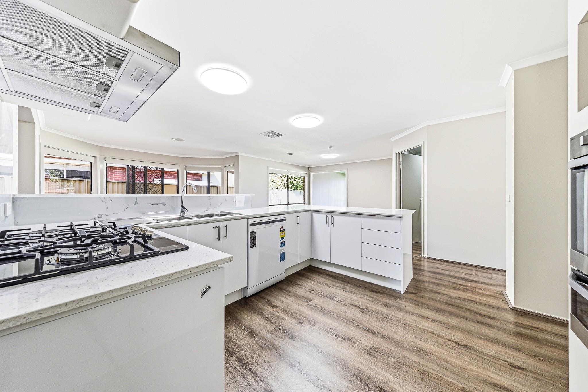 23 Monahans Road, Cranbourne West, VIC 3977