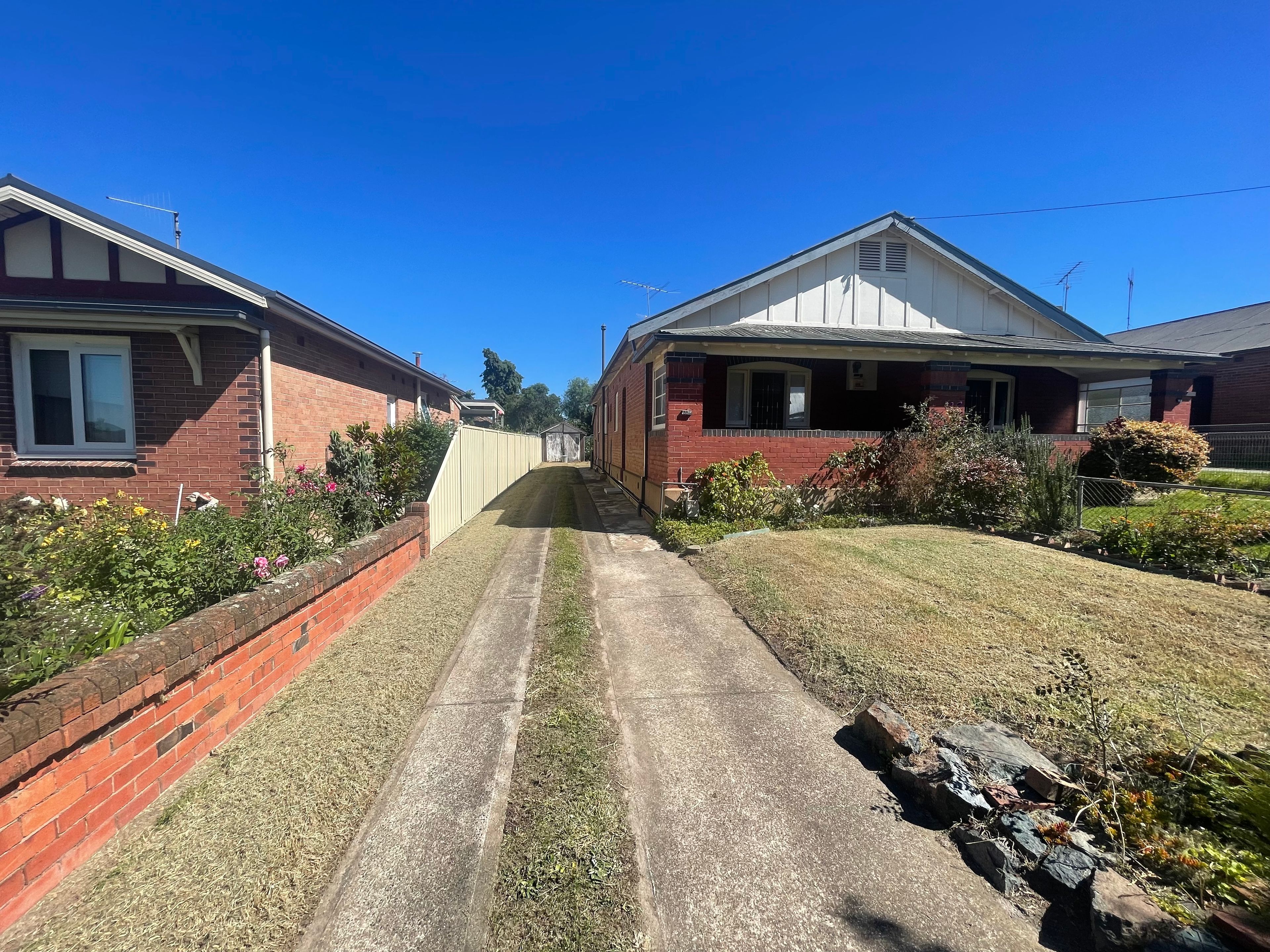 38 Combermere Street, Goulburn, NSW 2580
