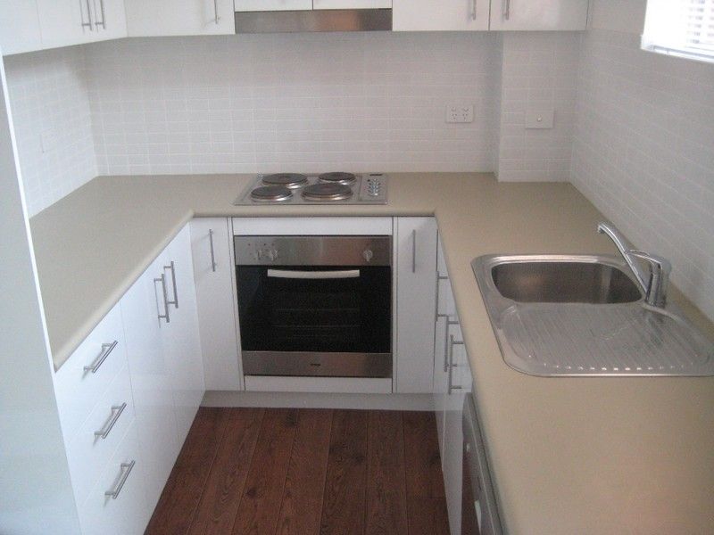 11/29 Villiers Street, Rockdale, NSW 2216