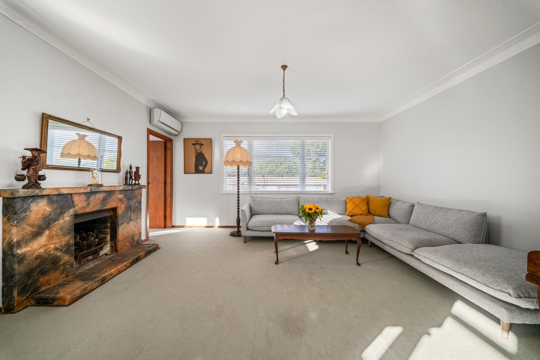 48A Athens Road, Onehunga, Auckland City
