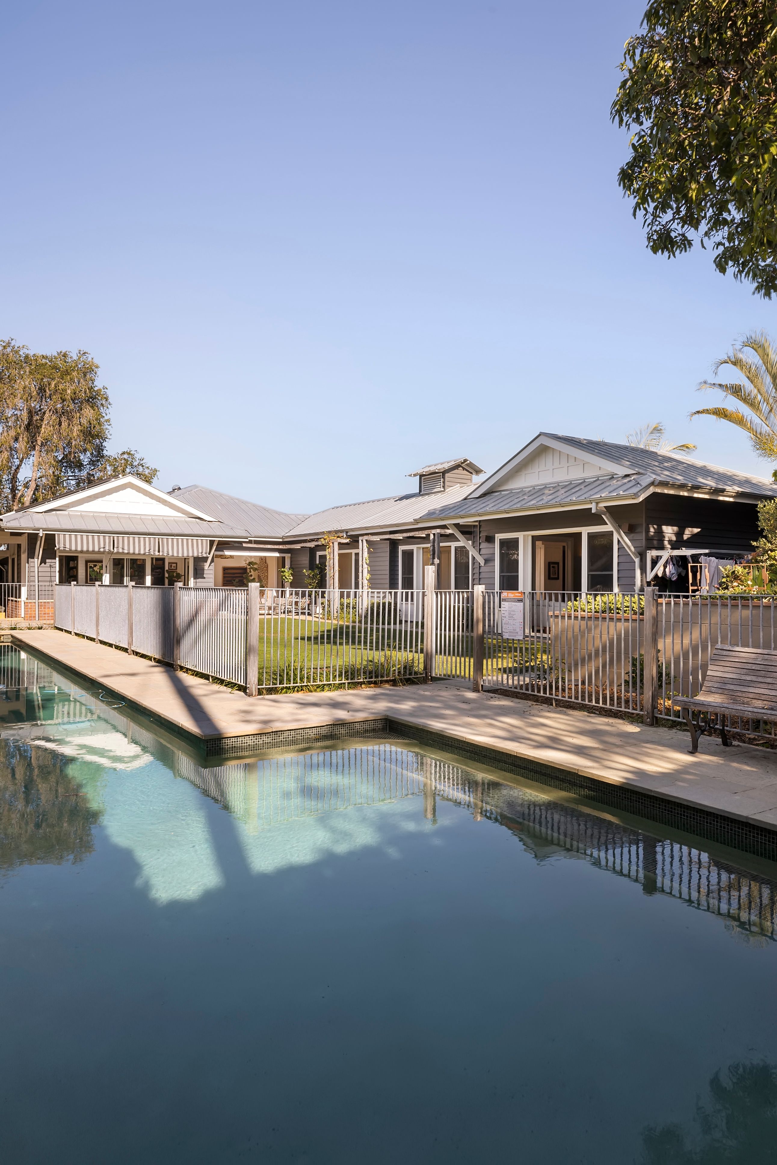 10 Kinmond Avenue, Wavell Heights, QLD 4012