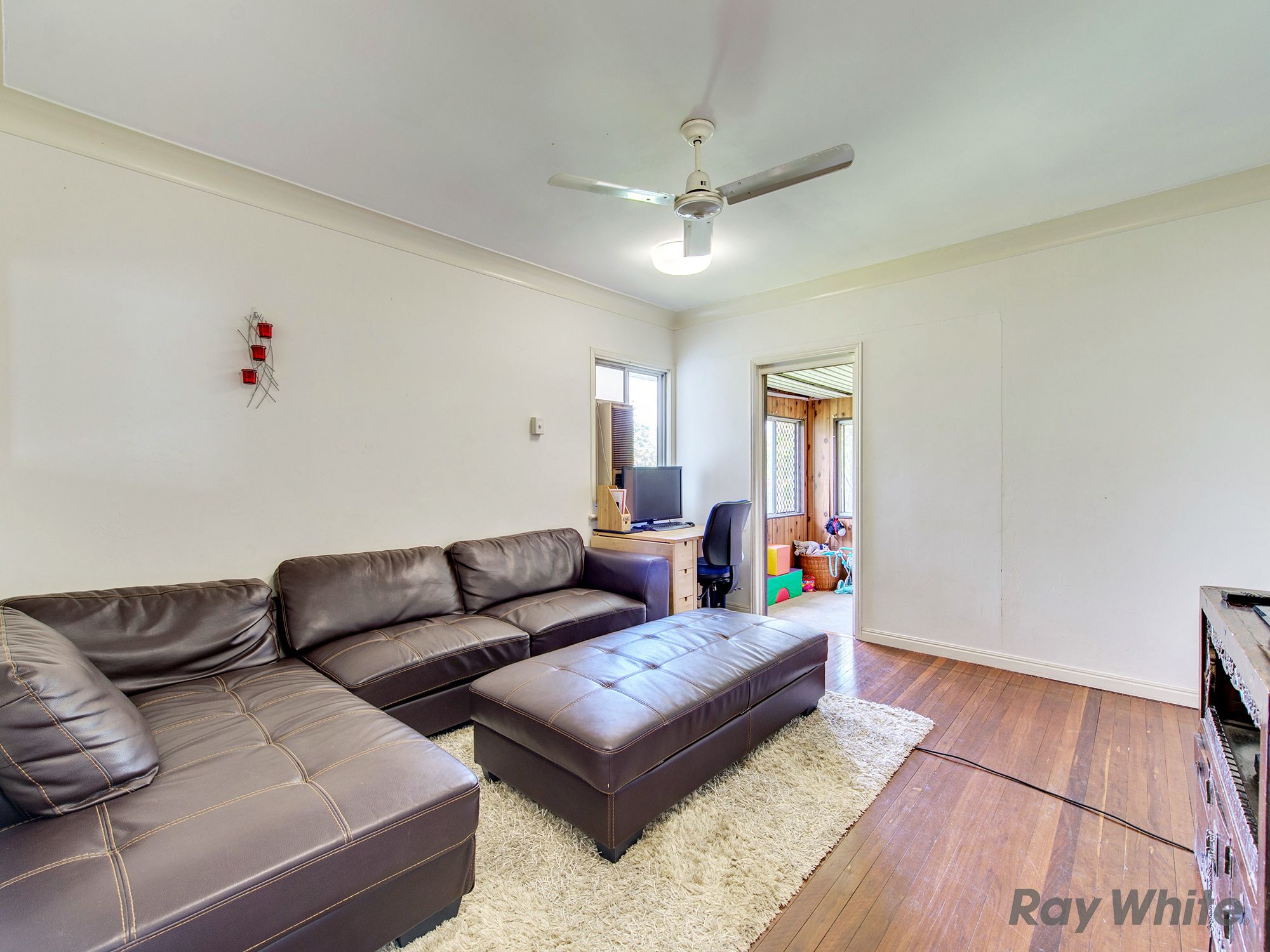 3 Rowan Street, Inala, QLD 4077