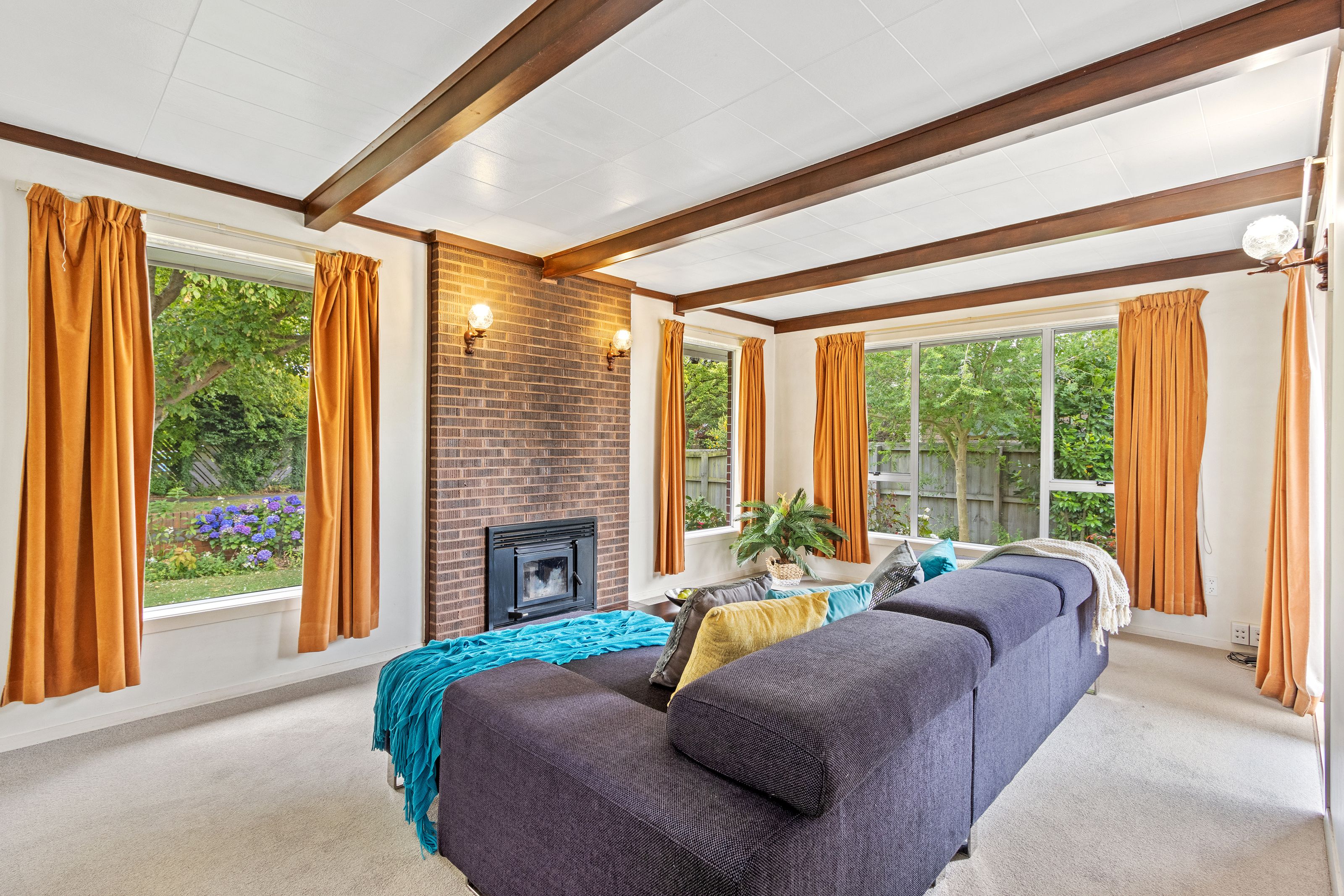 4 Blossomdale Place, Bishopdale, Christchurch City