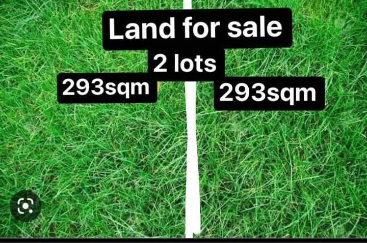 Lot 229-230 & 232-233 YORK Road, ANGUS, NSW 2765