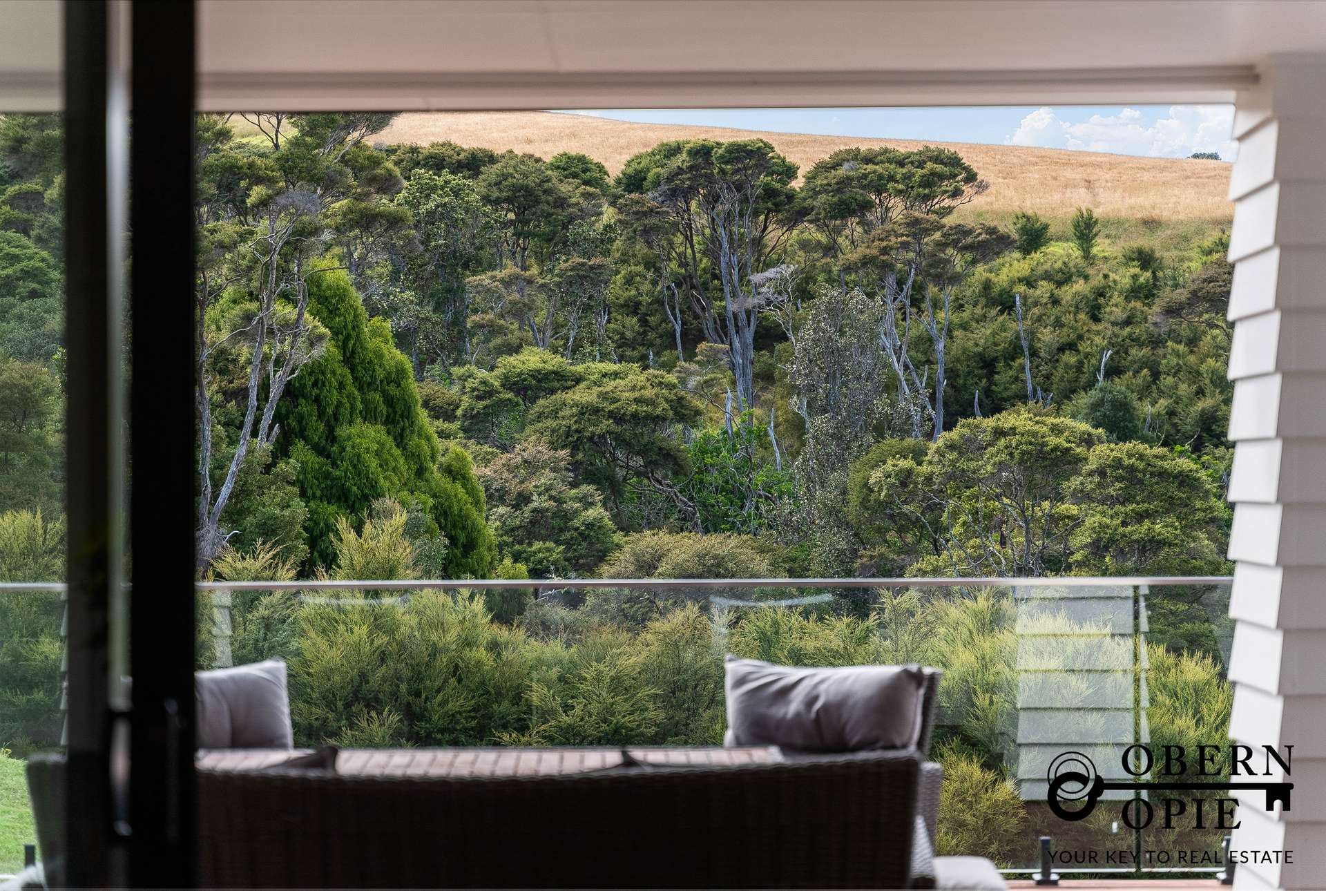 12 Eckford Lane photo 17