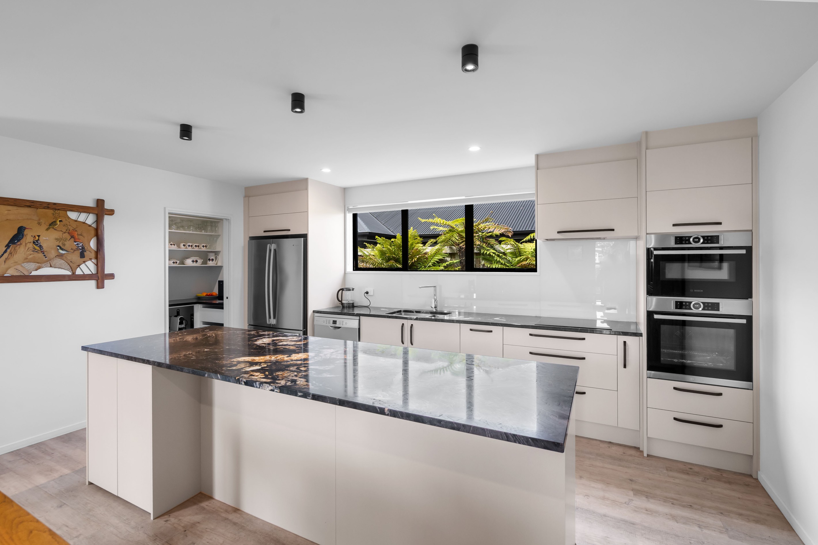 2 Hungerford Drive, Rolleston, Selwyn District