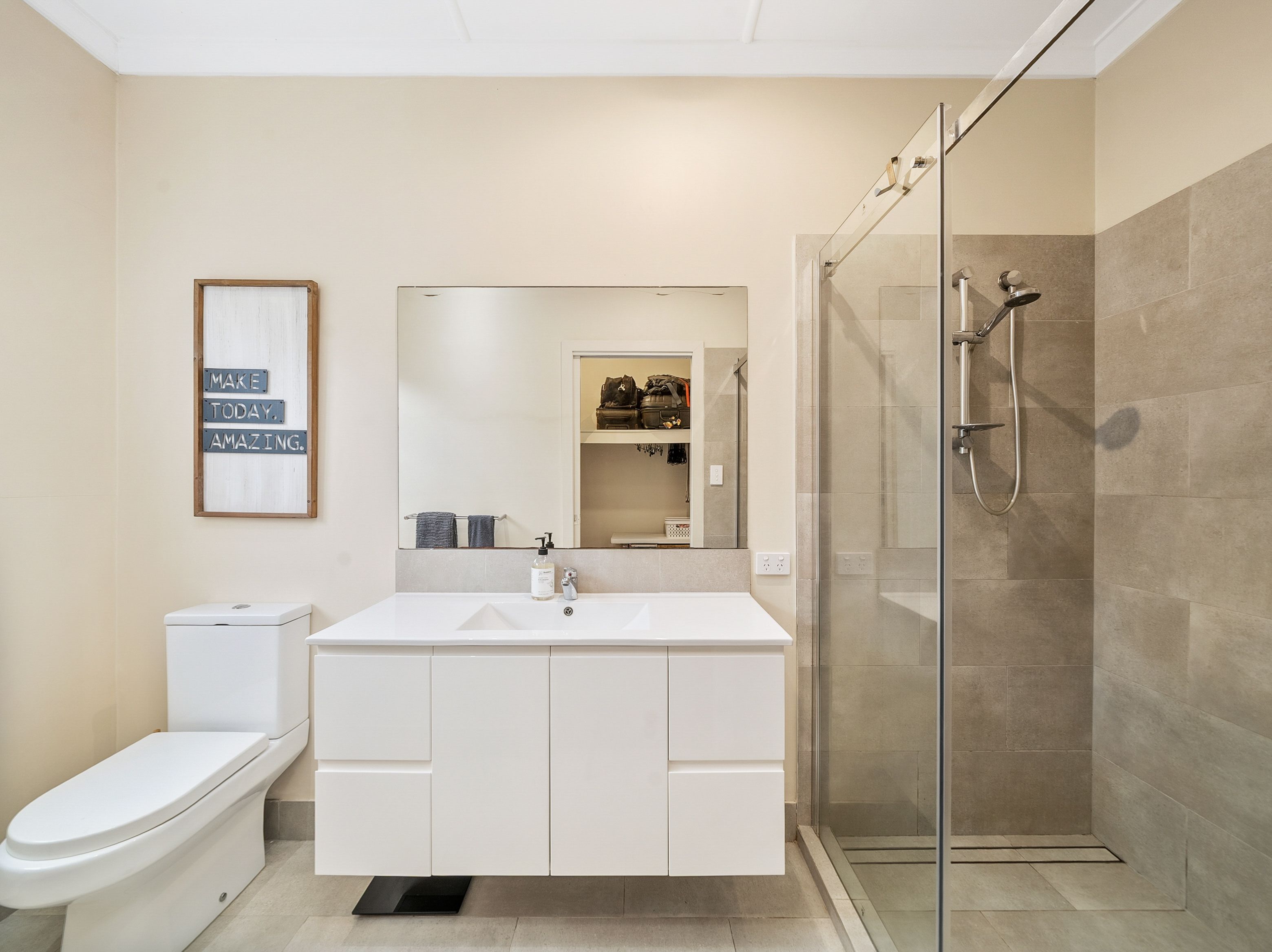 42 Donkin Street — photo 9 of 16