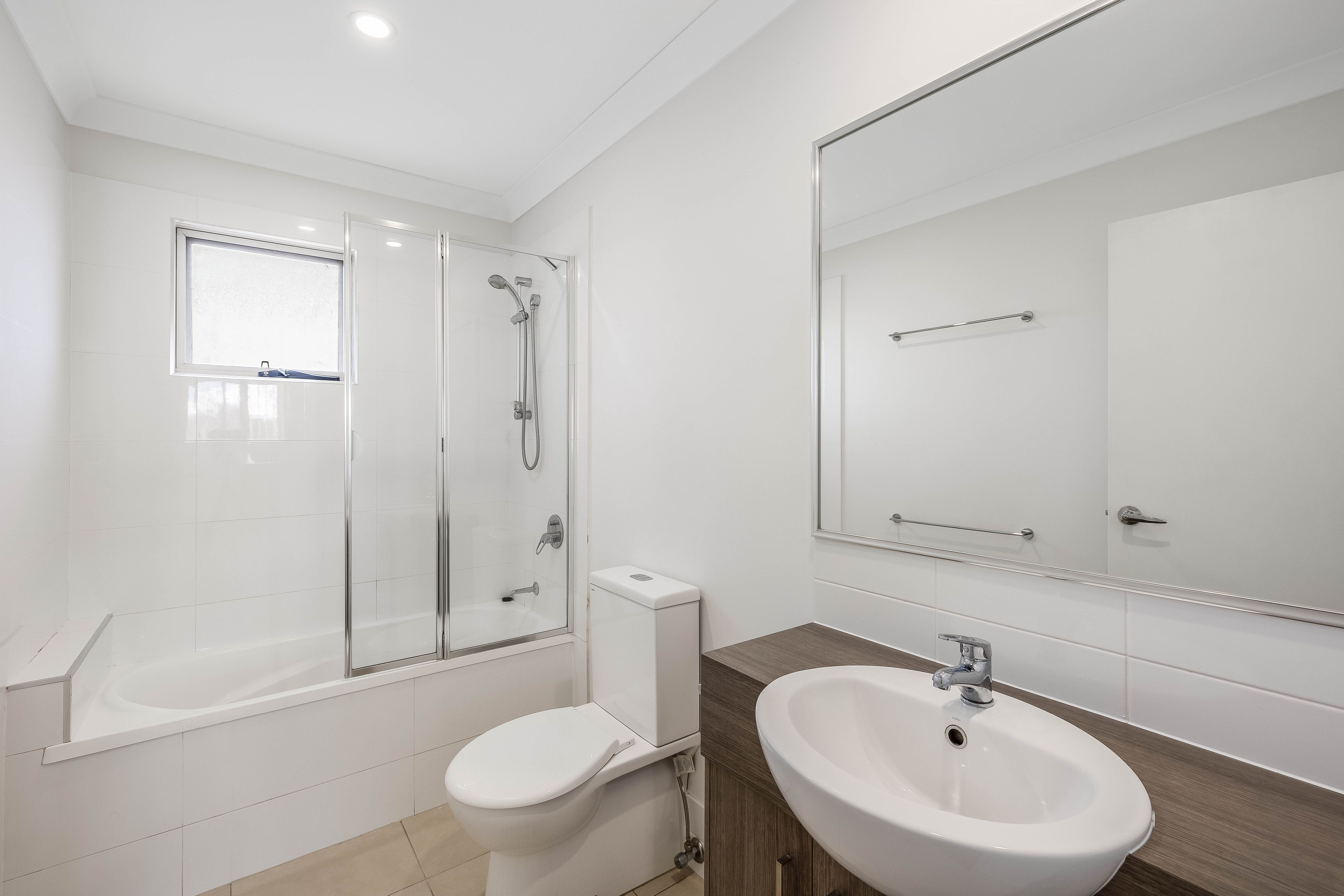 9/227 Nelson Street — photo 9 of 10
