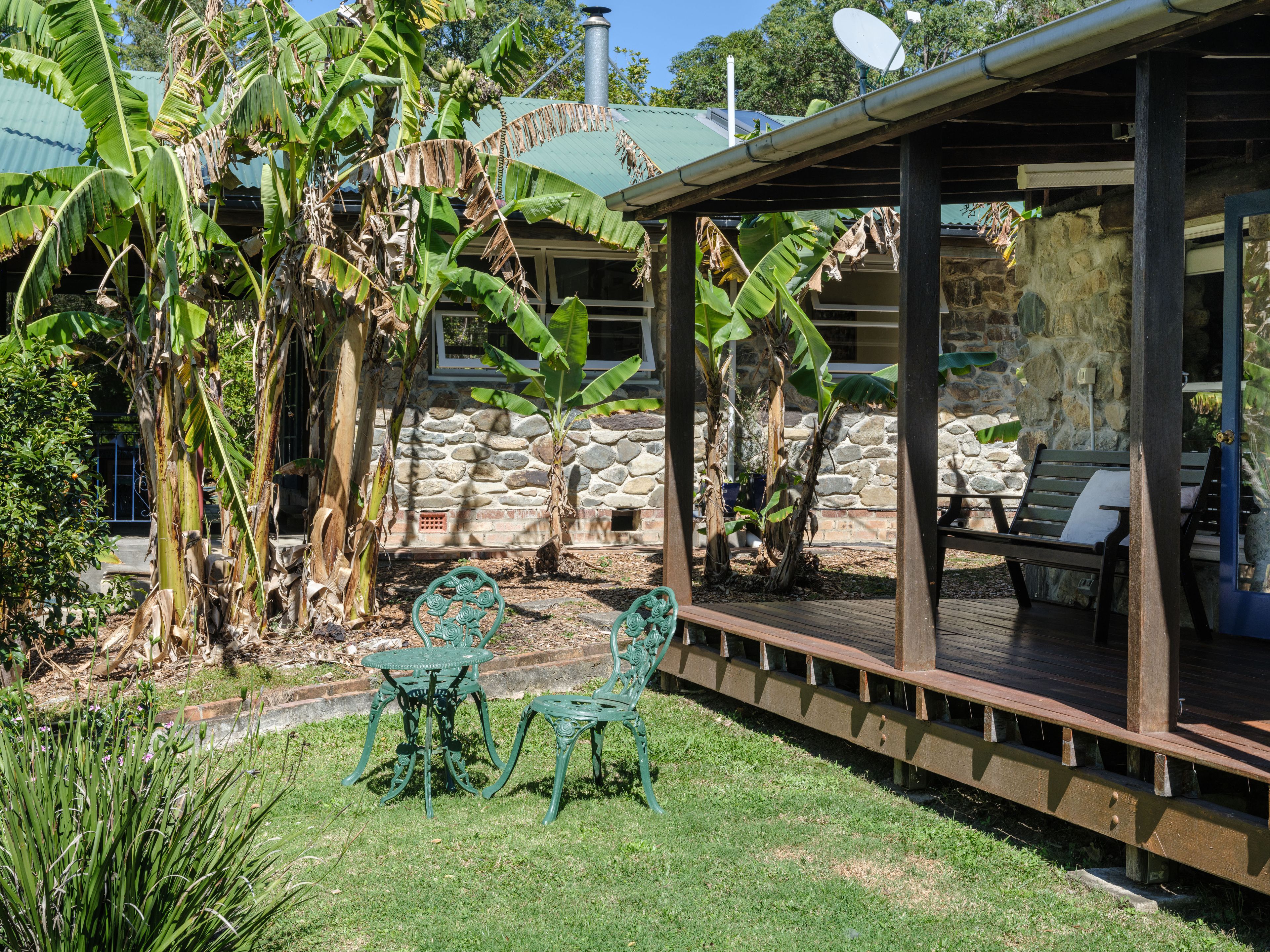 'Thytheholme' - Pringles Farm — photo 5 of 26