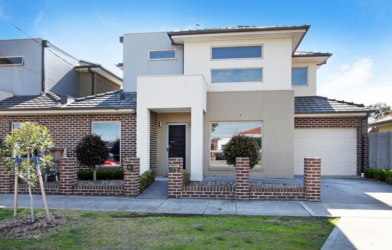 16 Helene Street, Ardeer VIC 3022