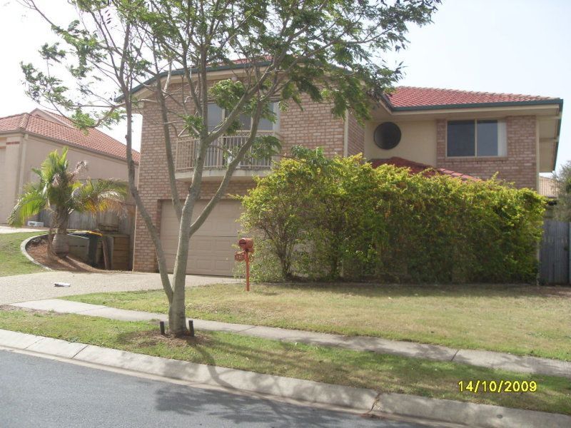 34 Springsure Street, Runcorn, QLD 4113