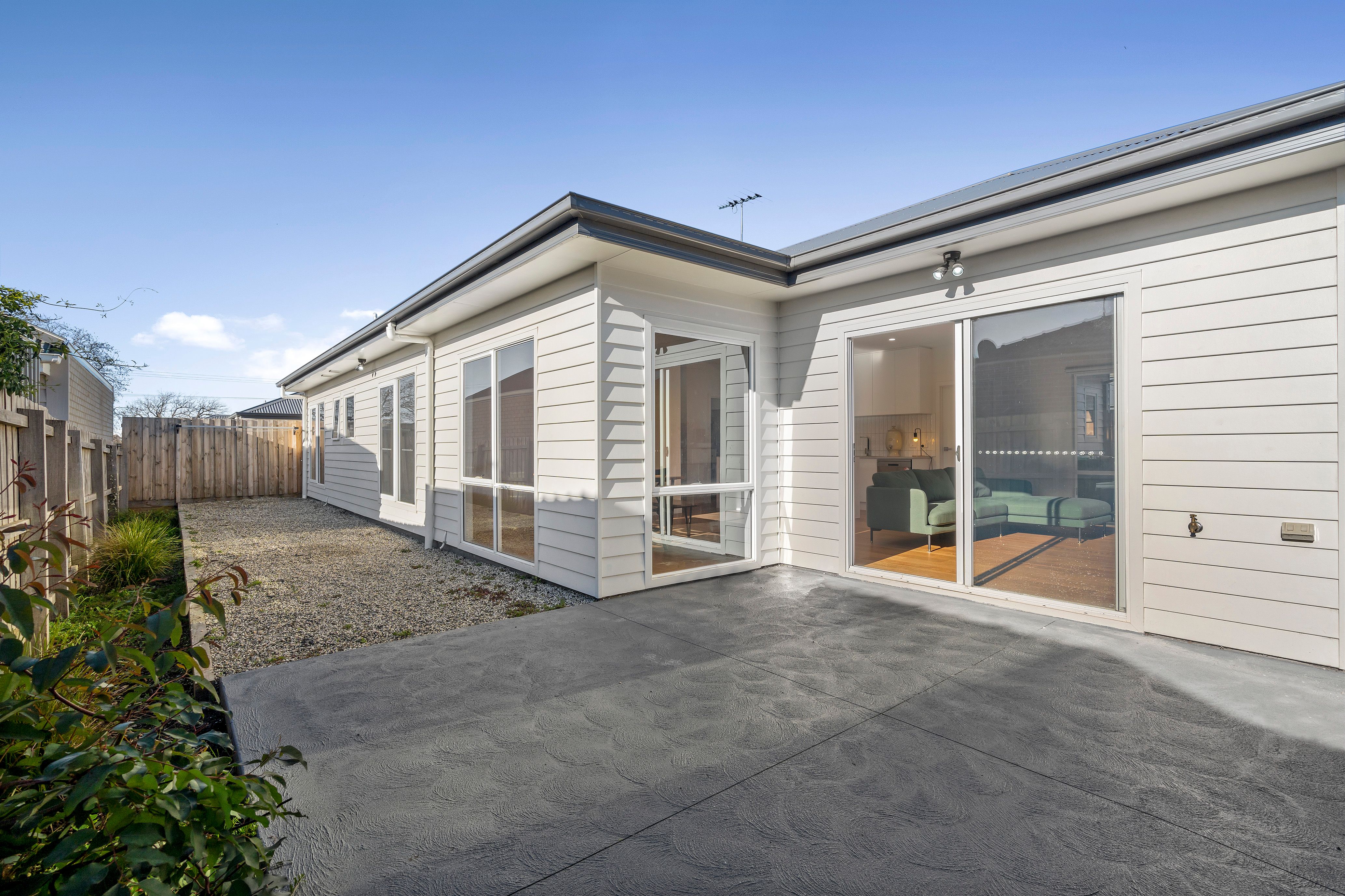8/140-142 Main Road — photo 16 of 19