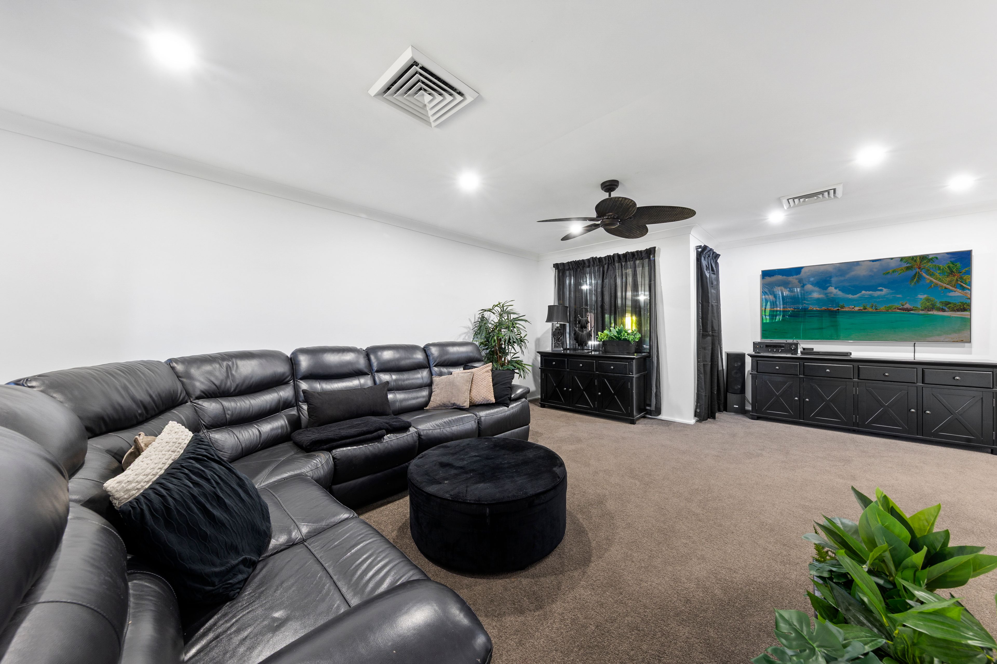 9 Tukkara Place — photo 4 of 21