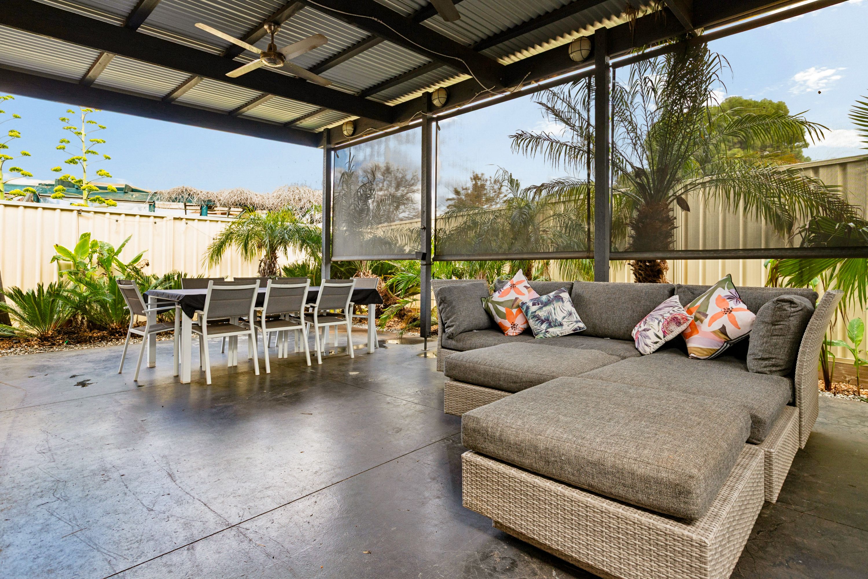 2 Baker Court — photo 21 of 24
